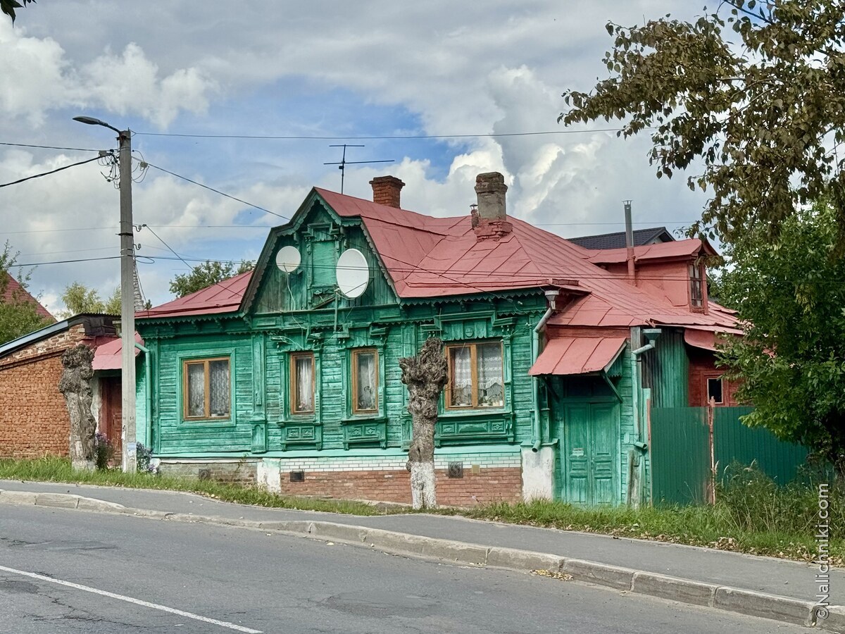 Владимир