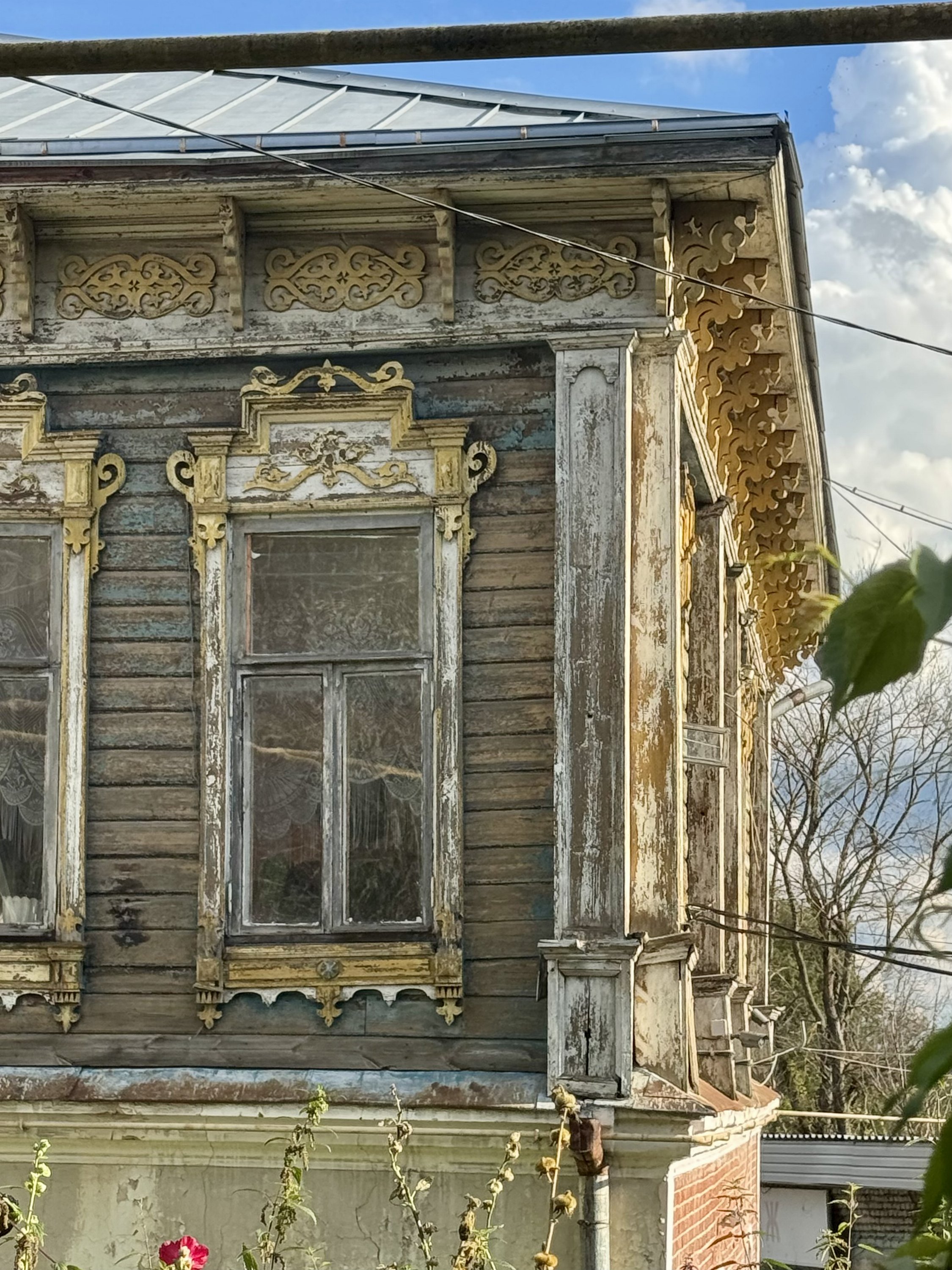 Владимир