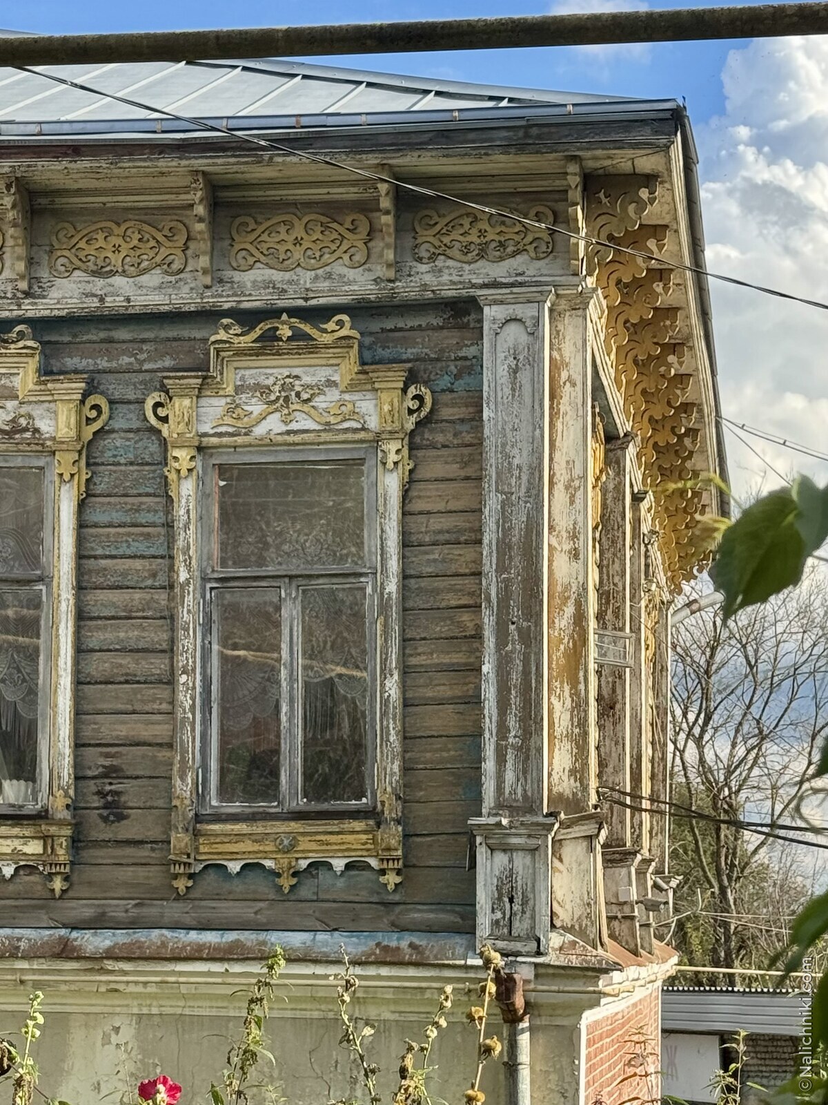 Владимир