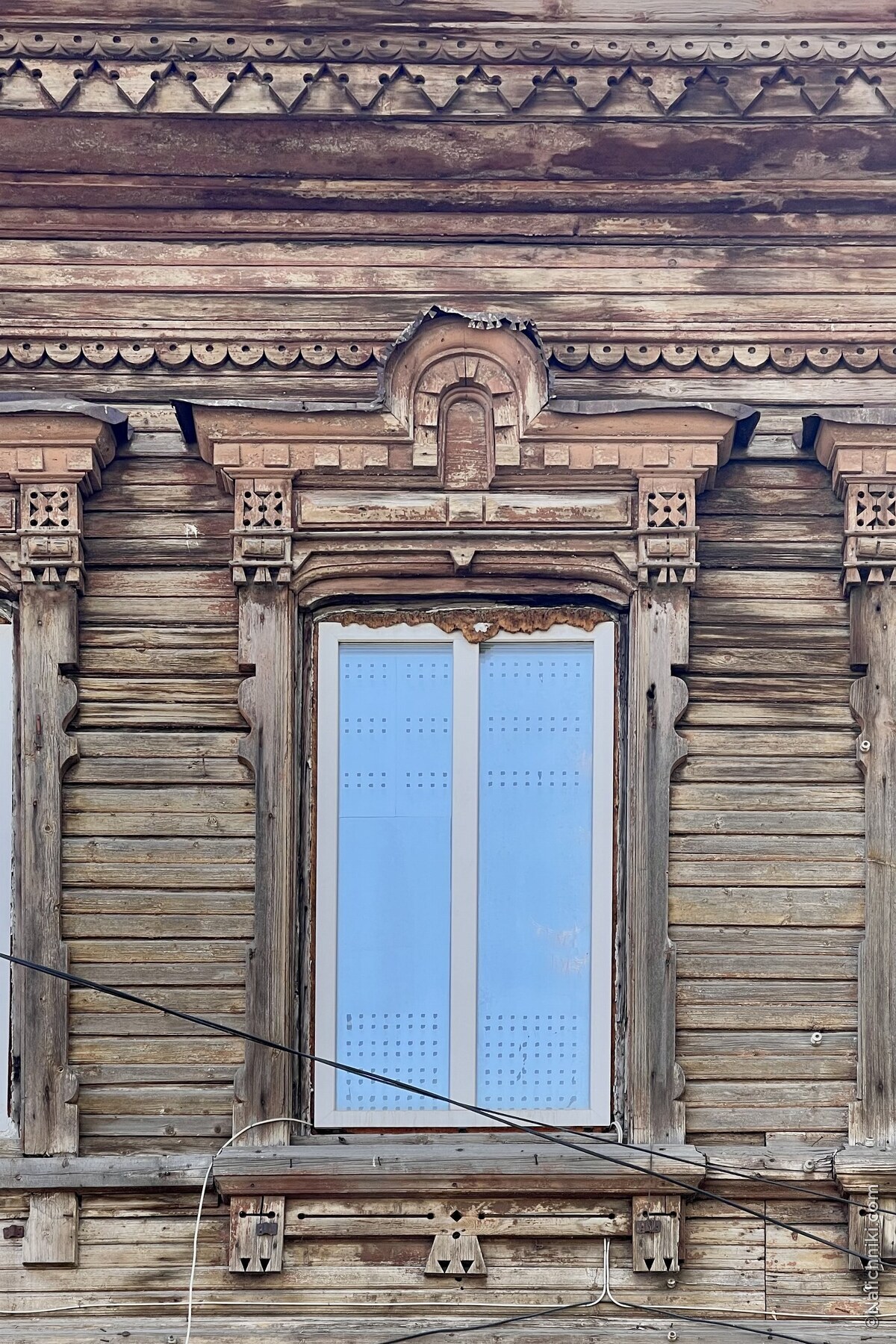 Самара