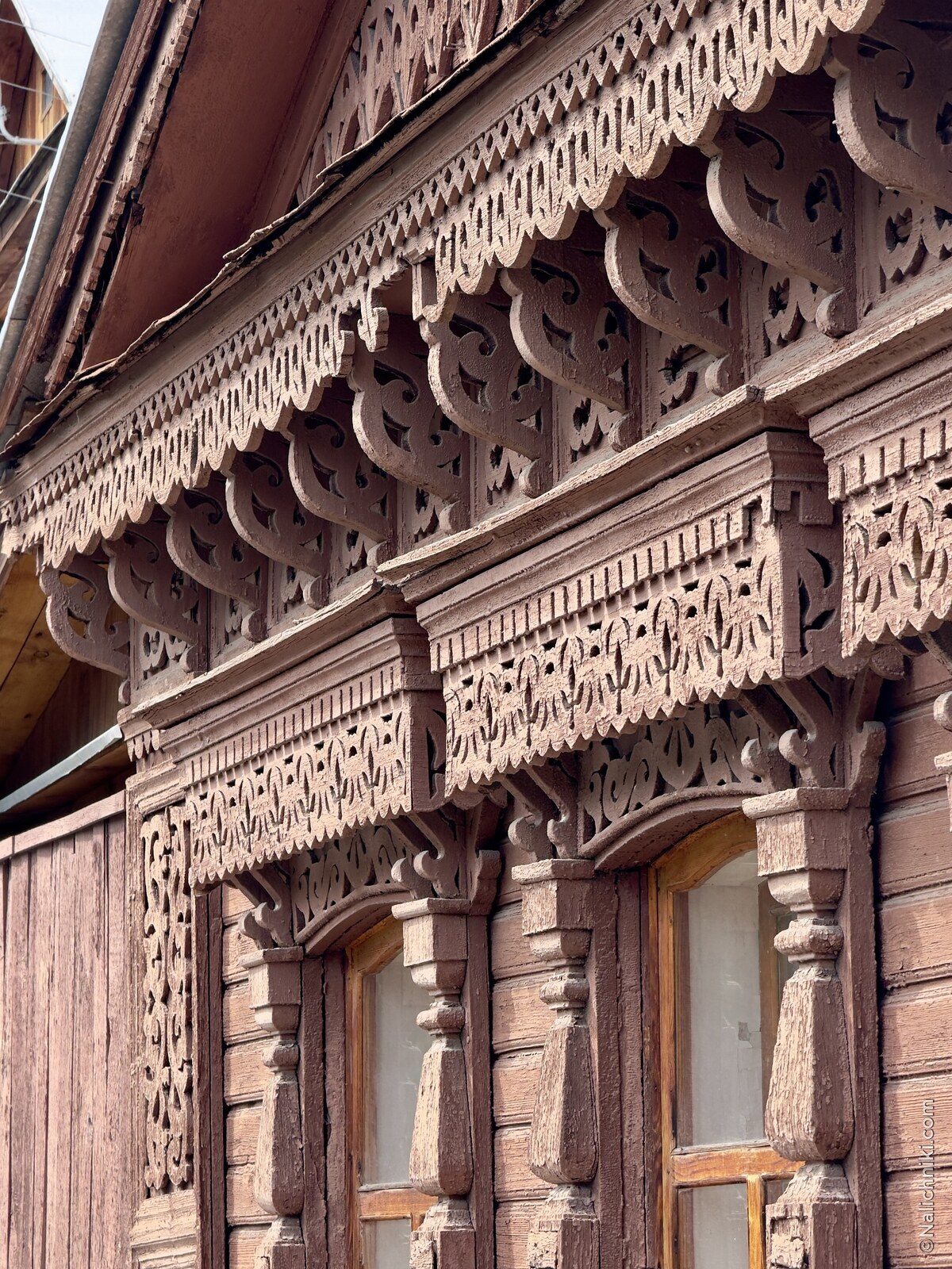 Пенза
