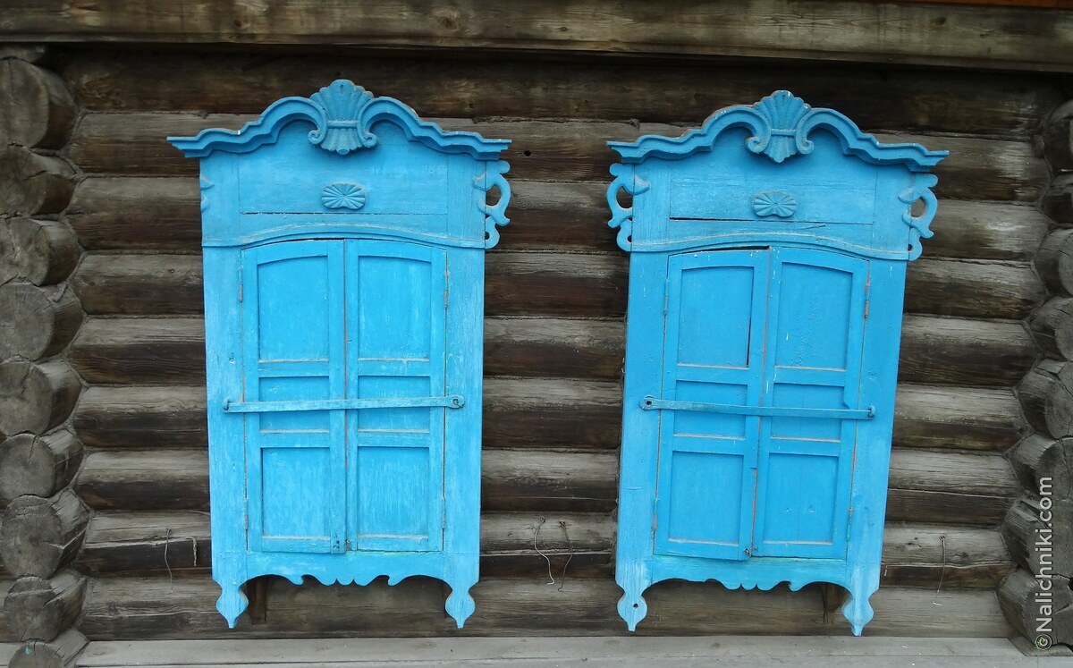 Усолье-Сибирское
