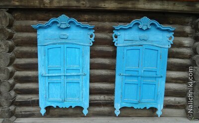 Усолье-Сибирское
