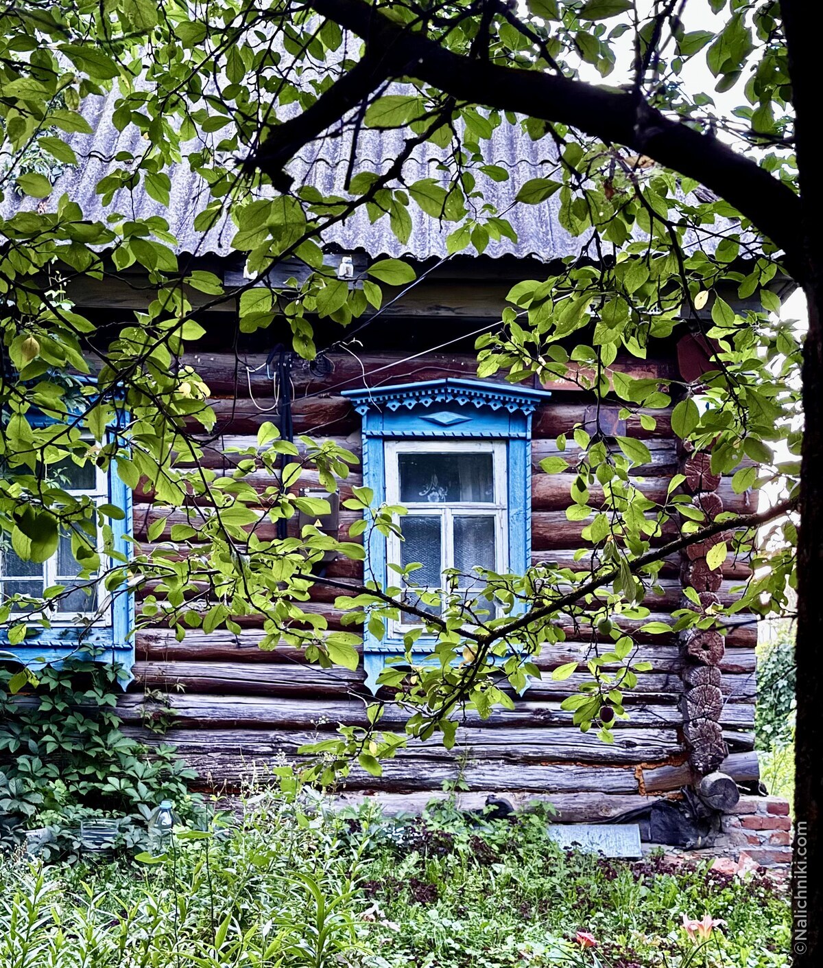 Путятино
