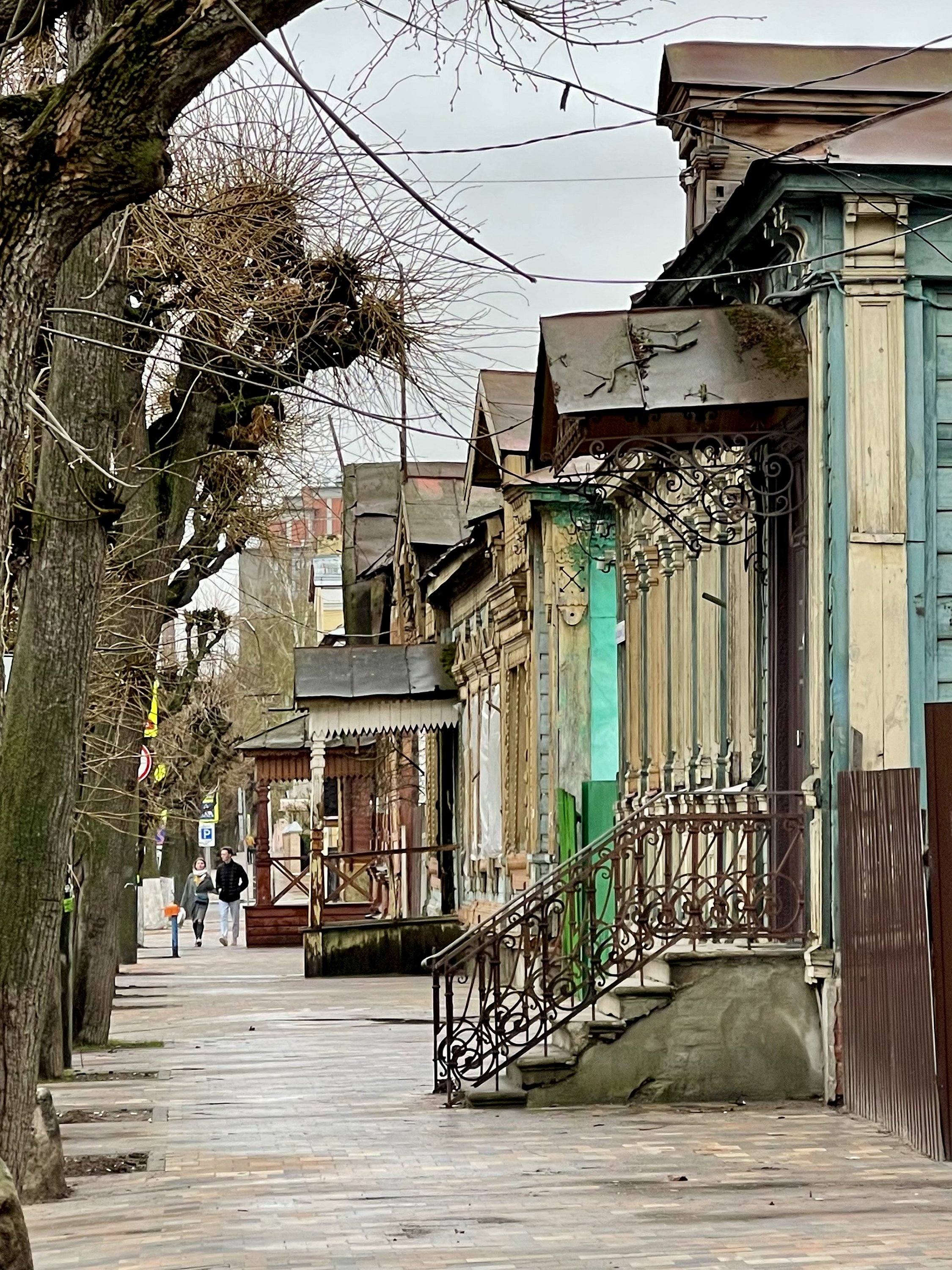 Рязань