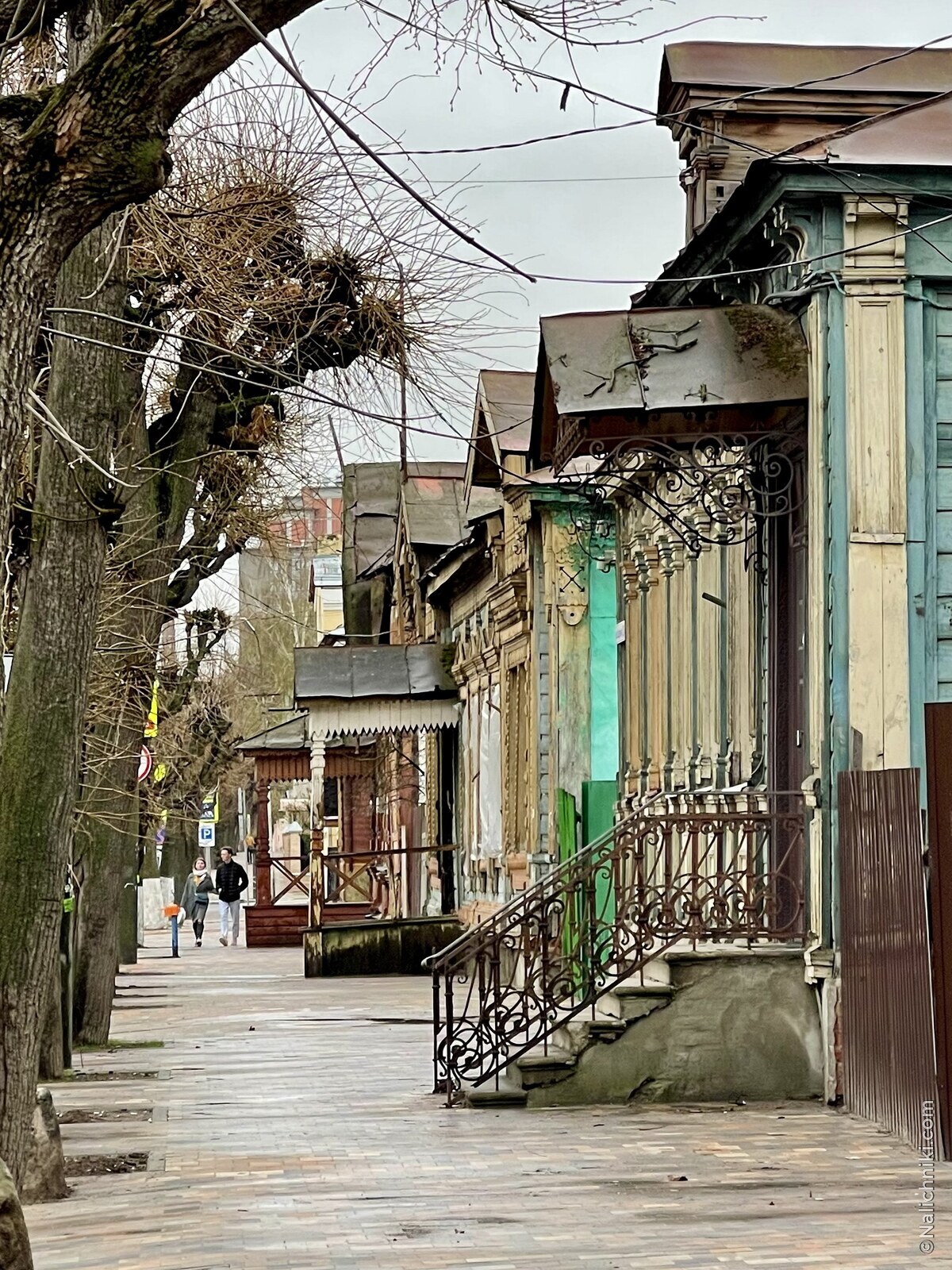 Рязань
