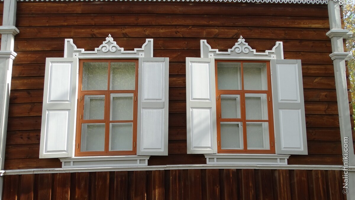 Иркутск