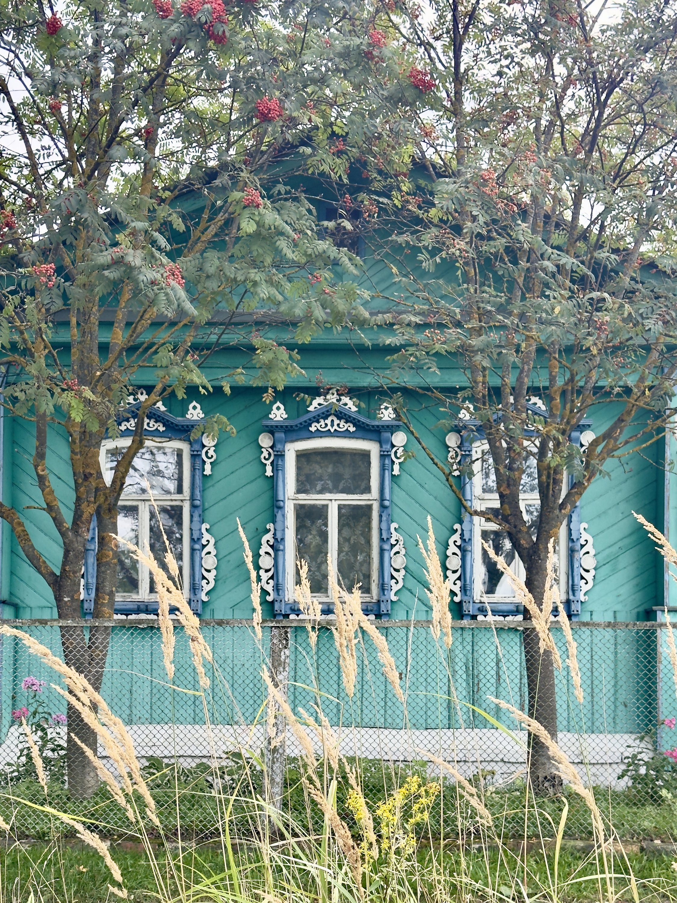 Мстёра