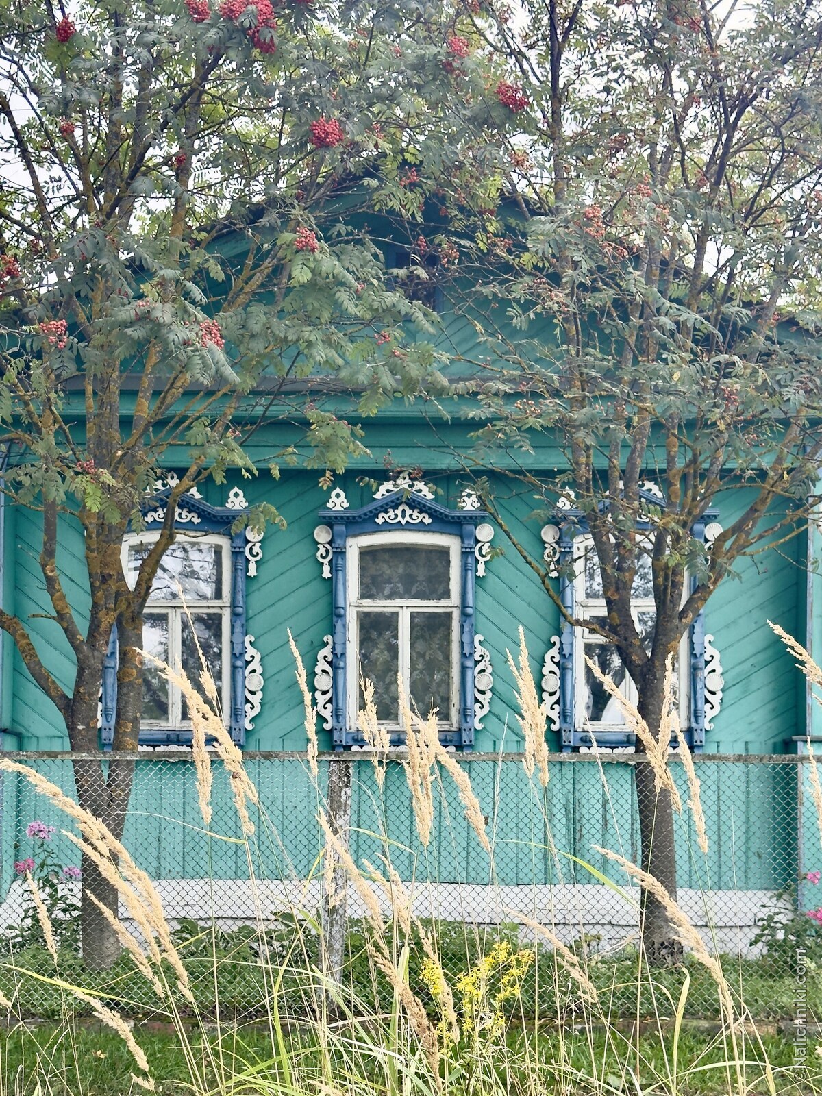 Мстёра