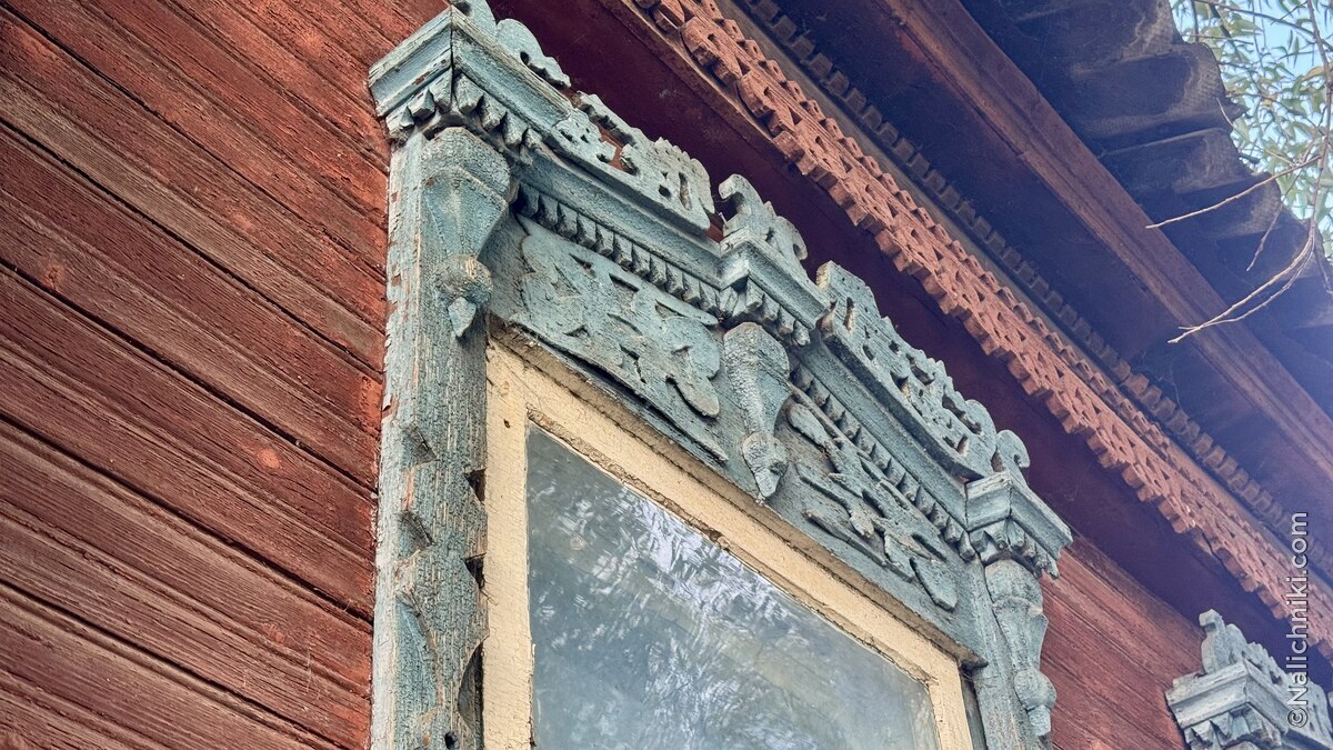 Лобня