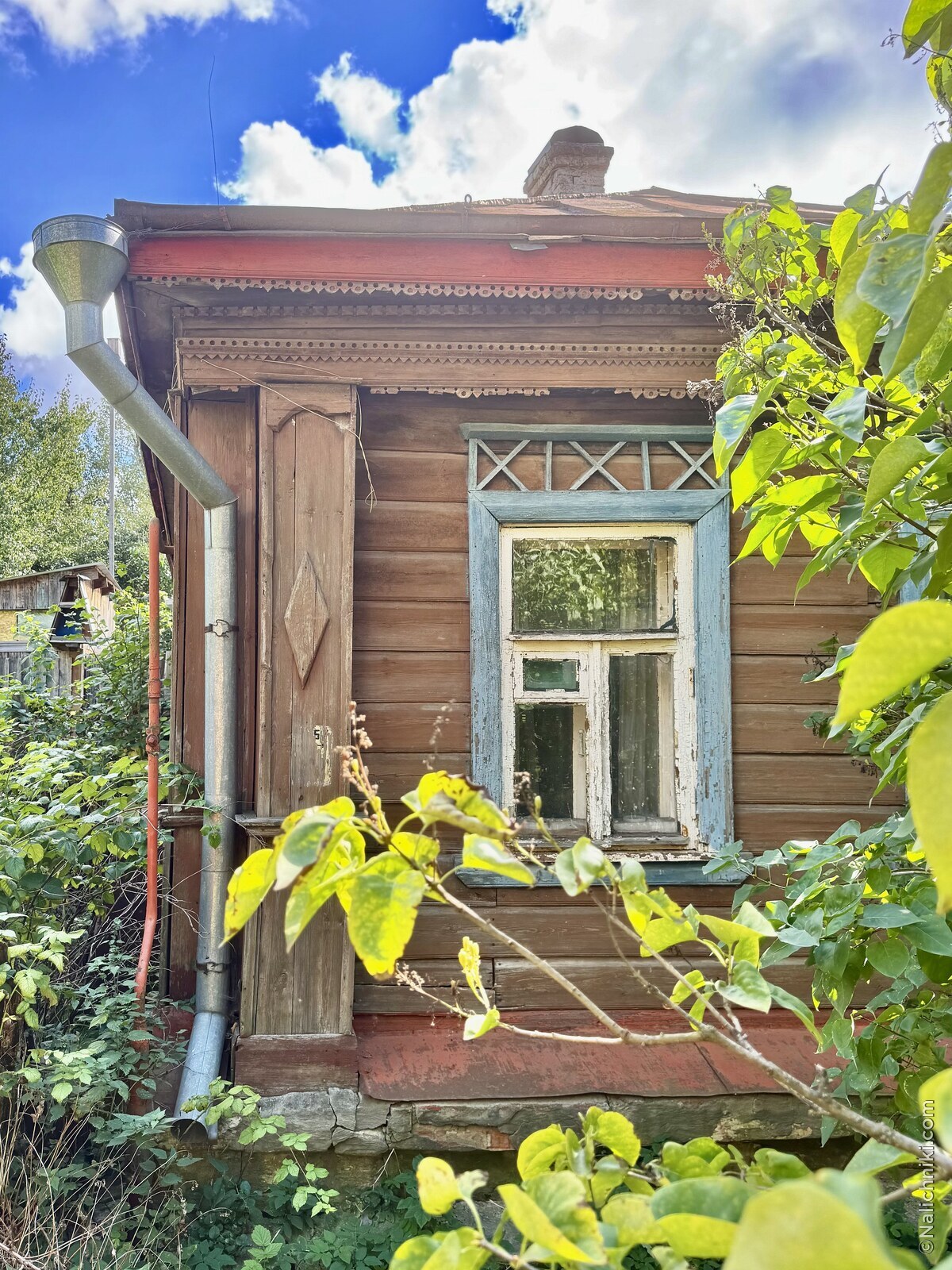 Владимир