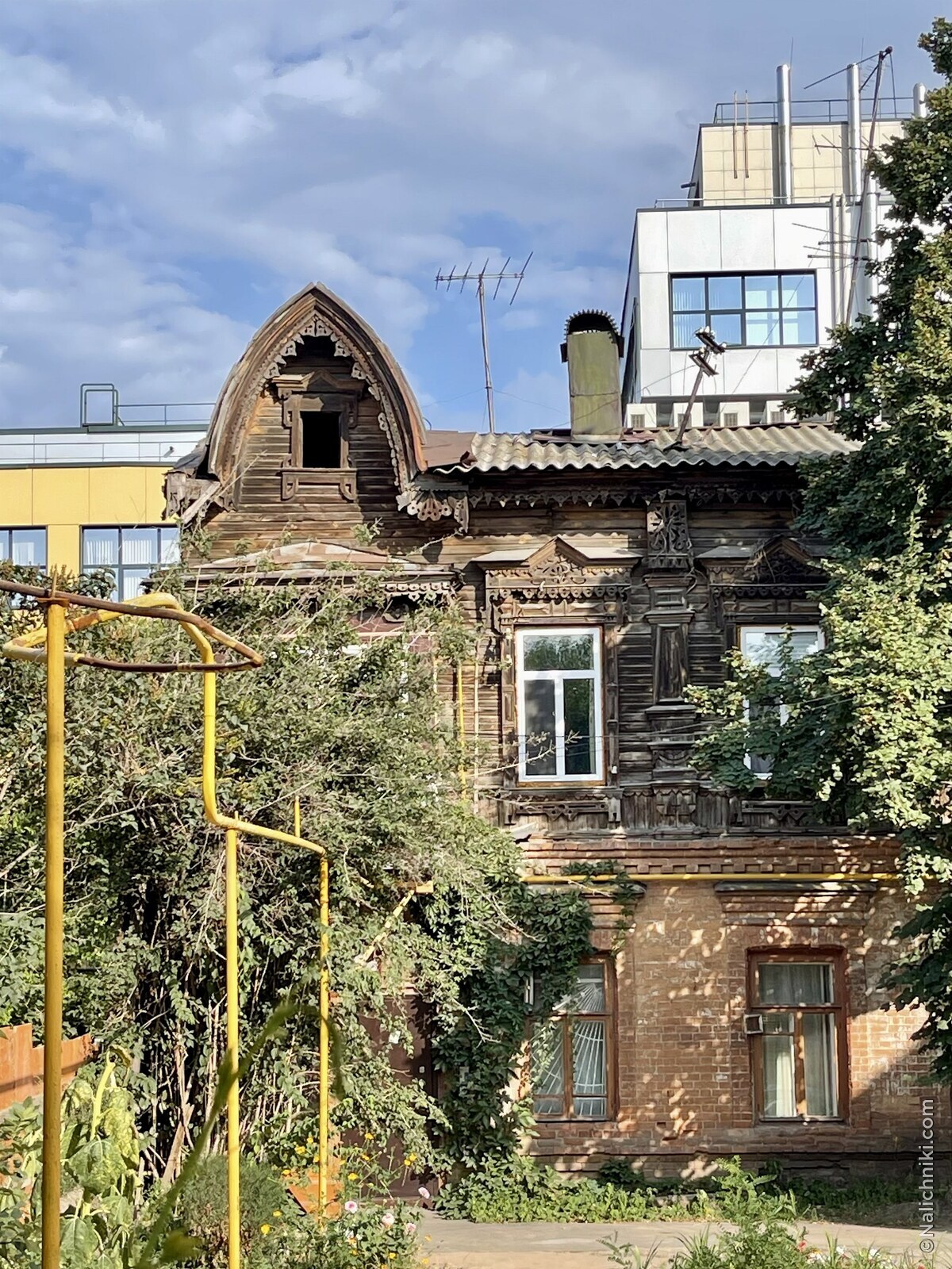 Самара