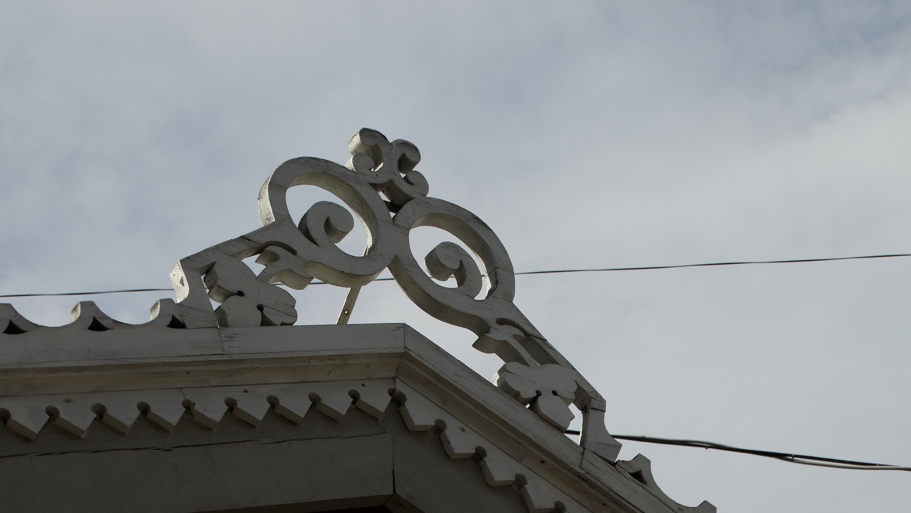 Иркутск