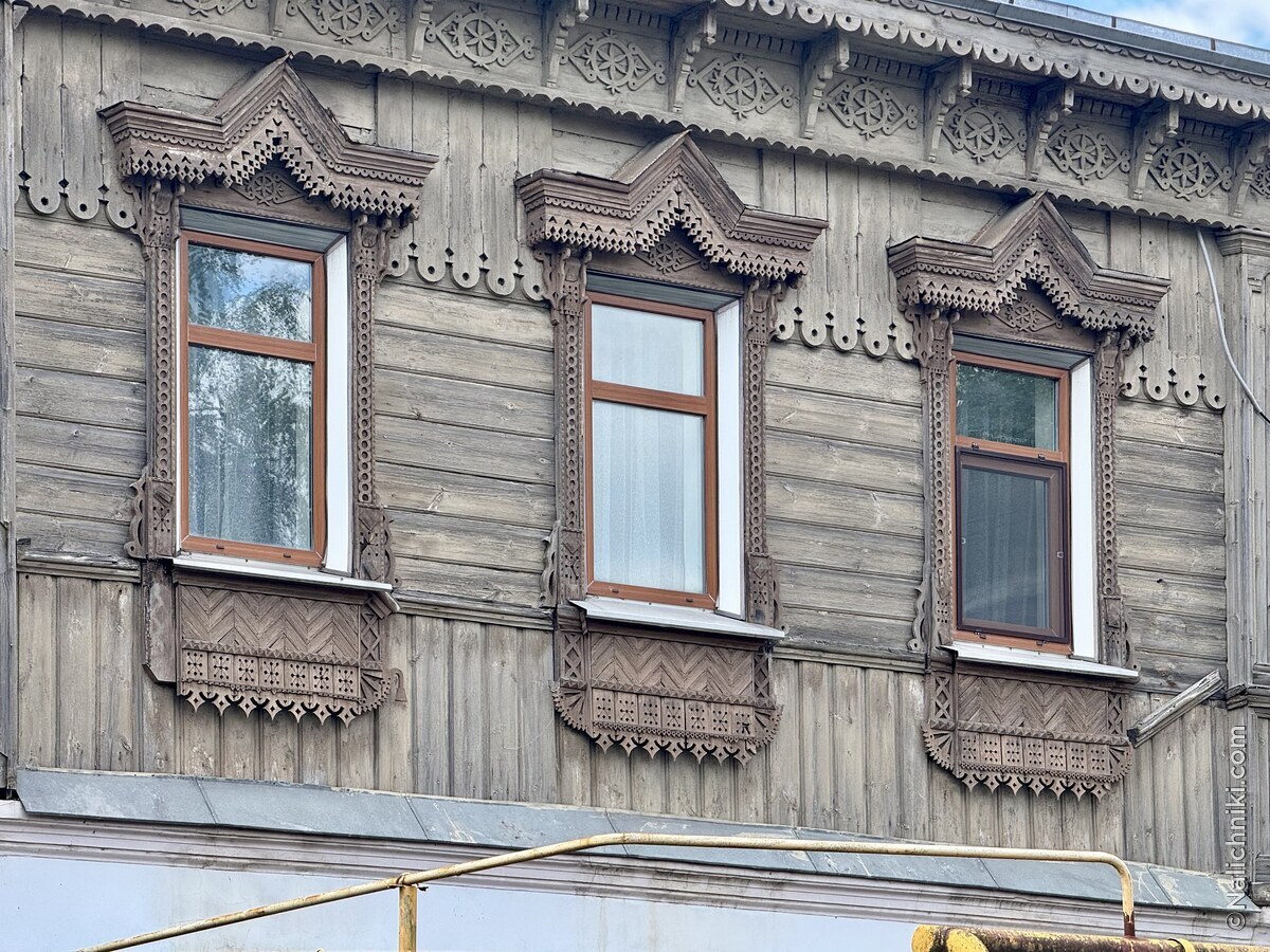 Владимир