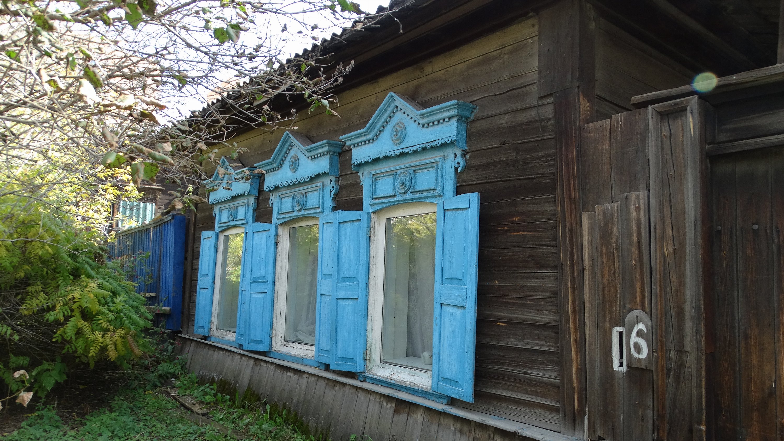 Иркутск