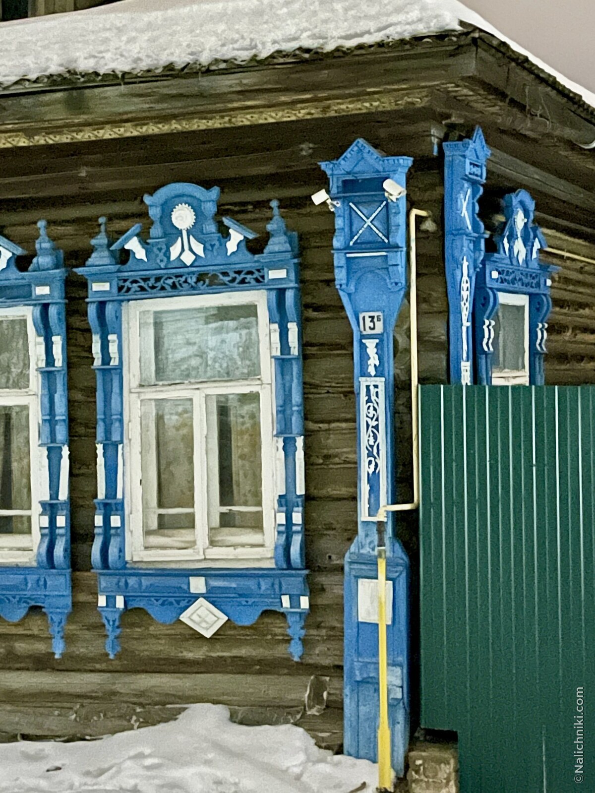 Ростов