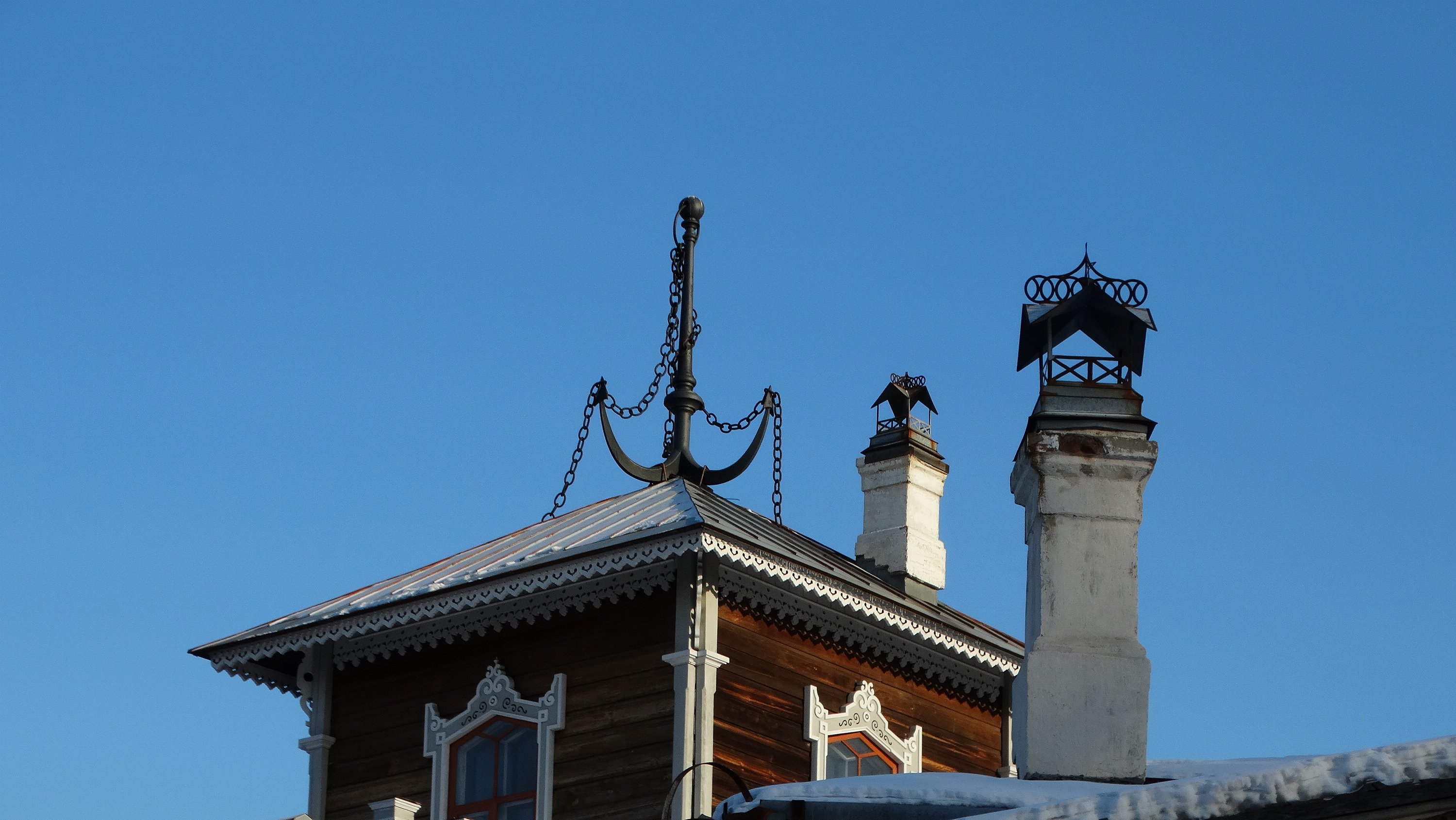 Иркутск