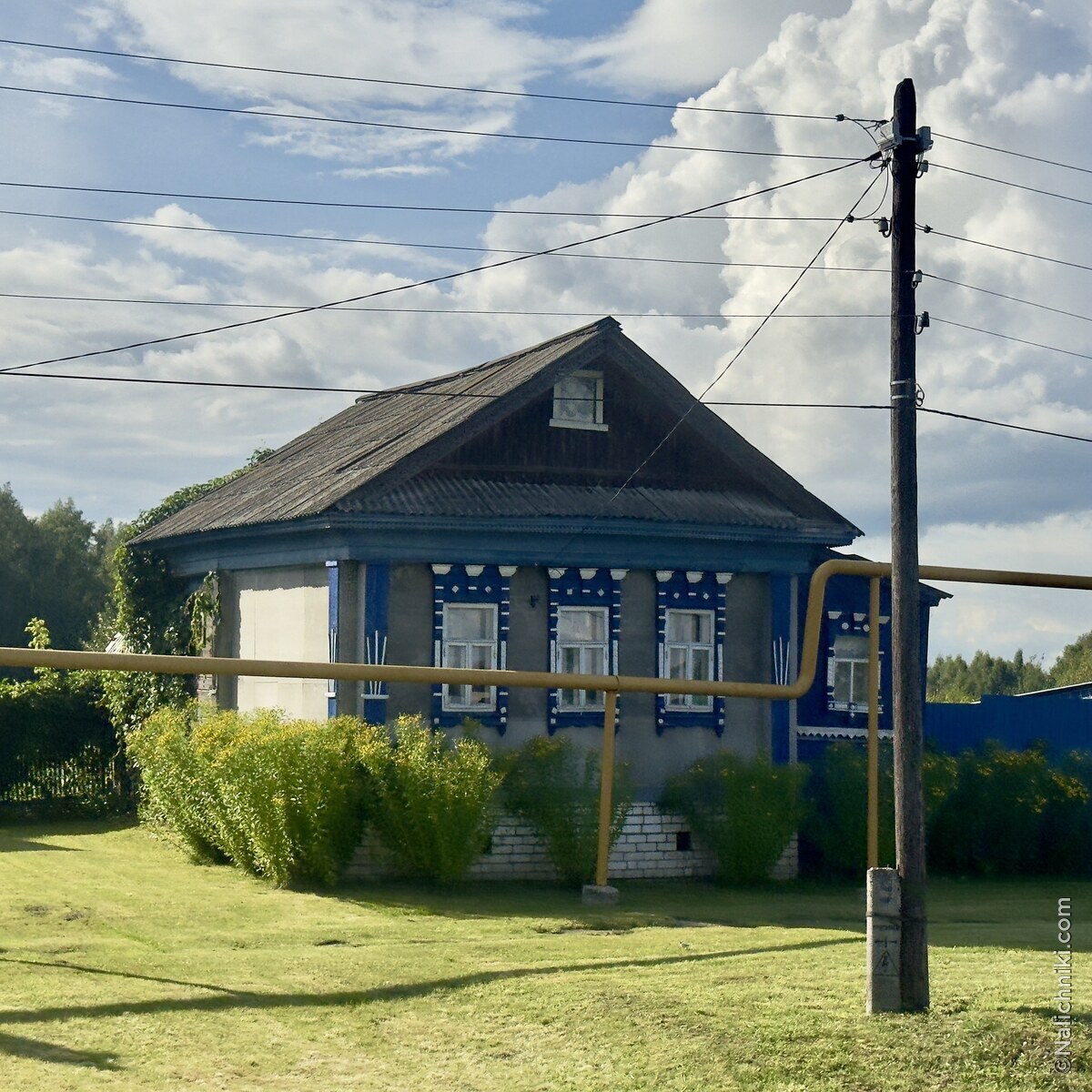 Сиуха