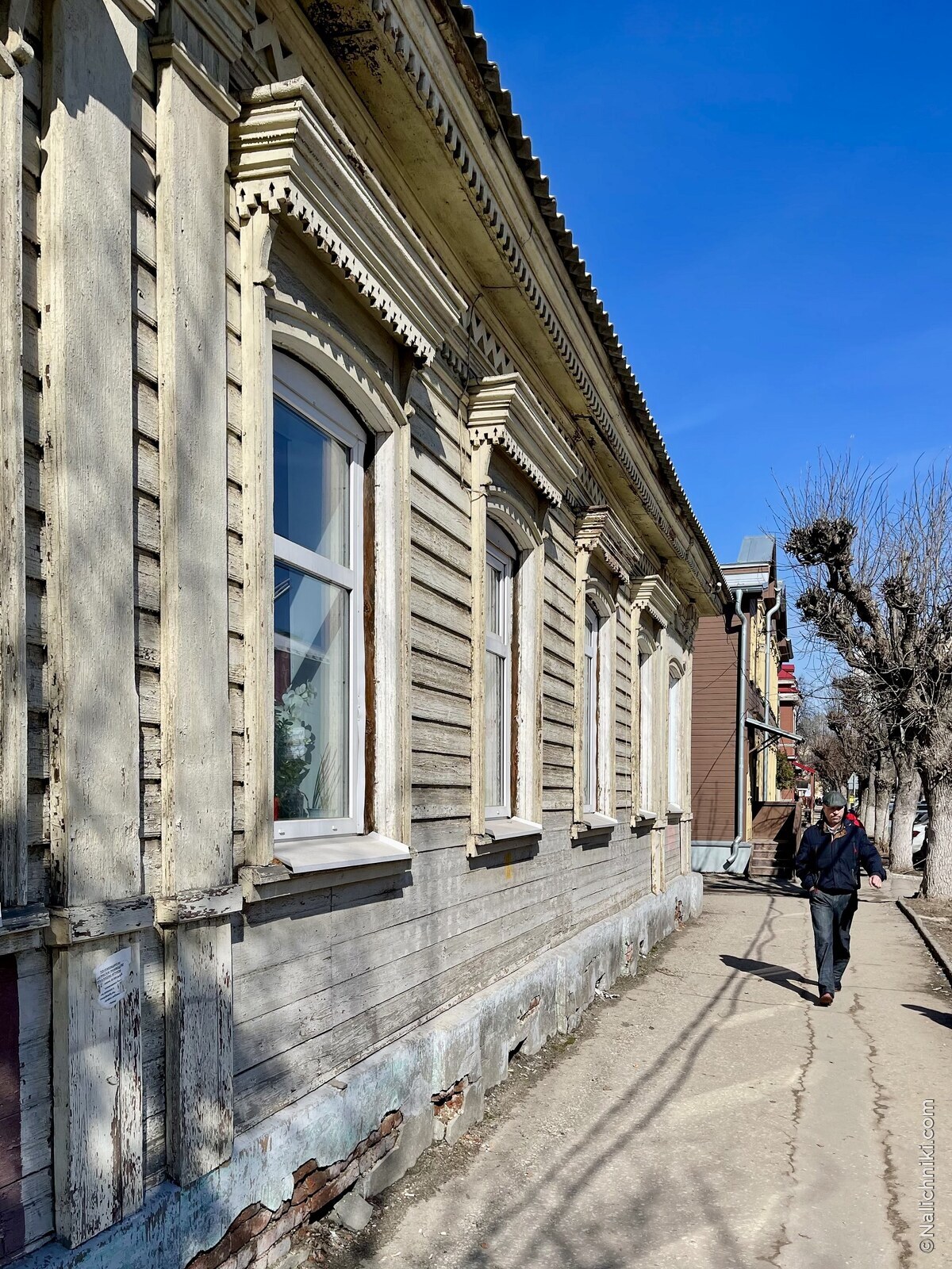 Рязань