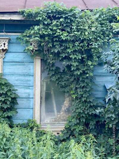 Пенза