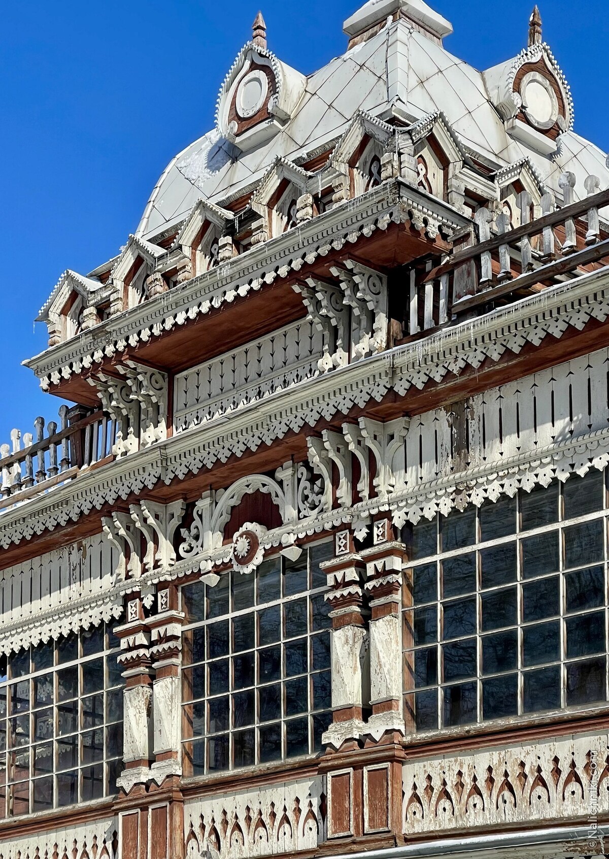Рязань