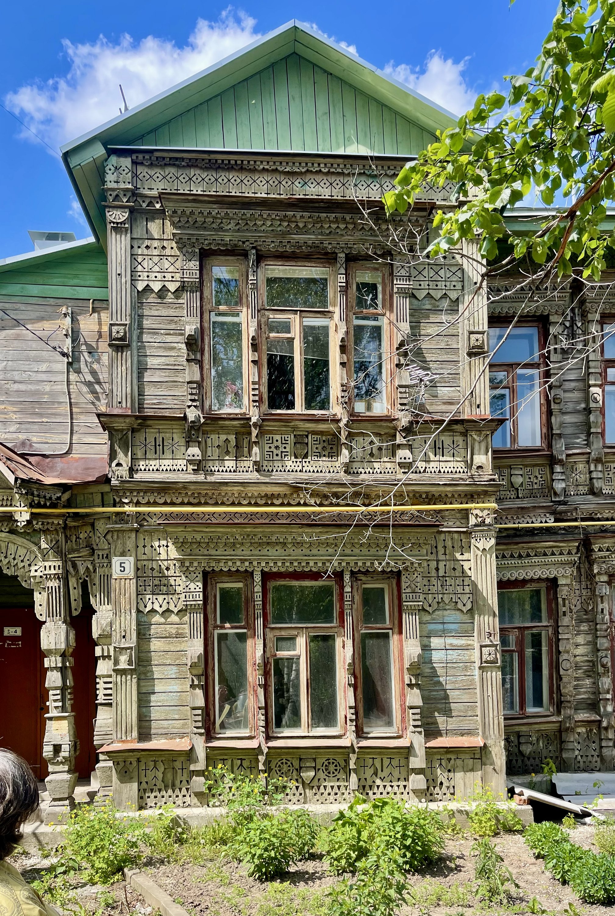 Рязань