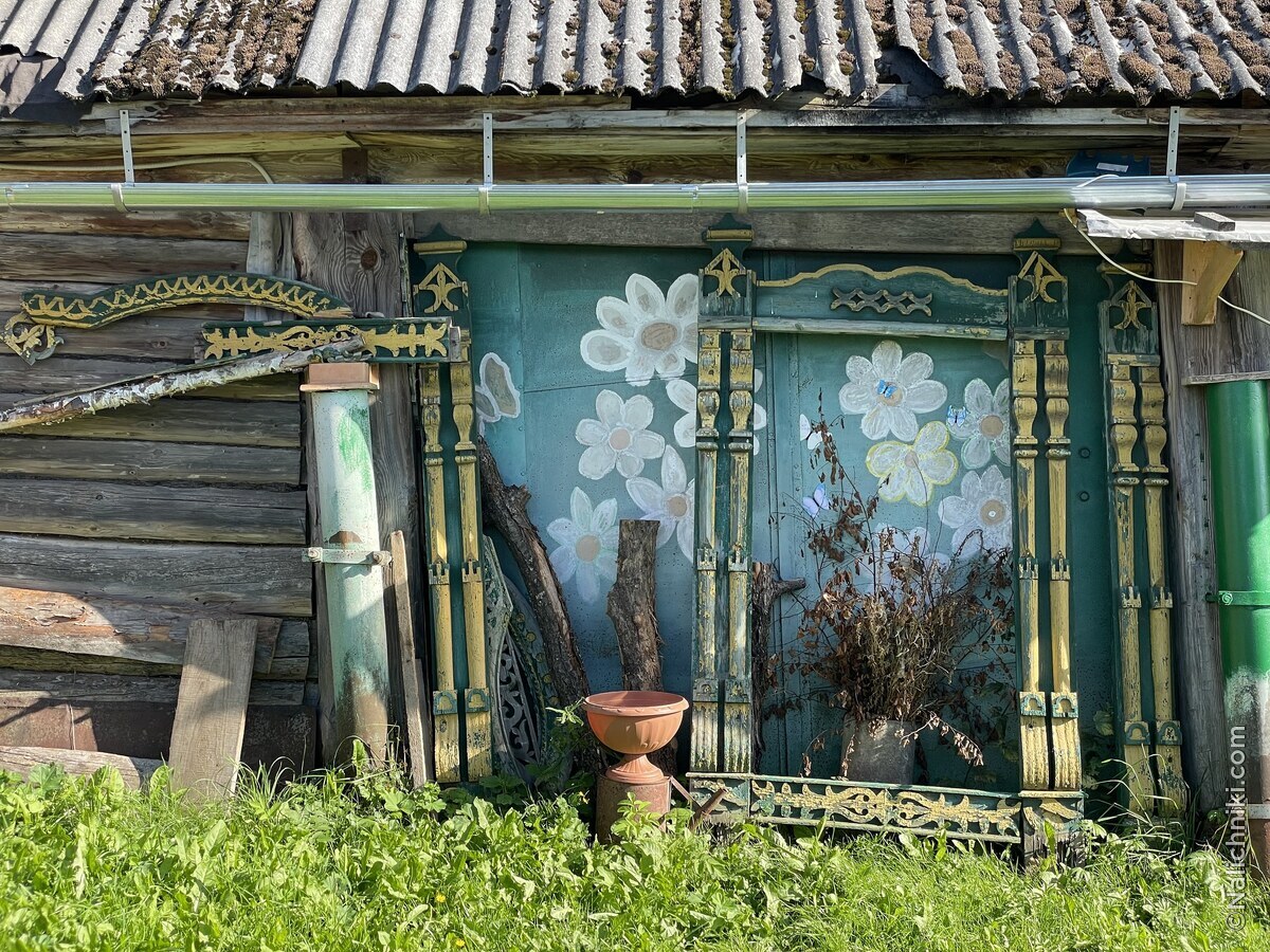 Шуя