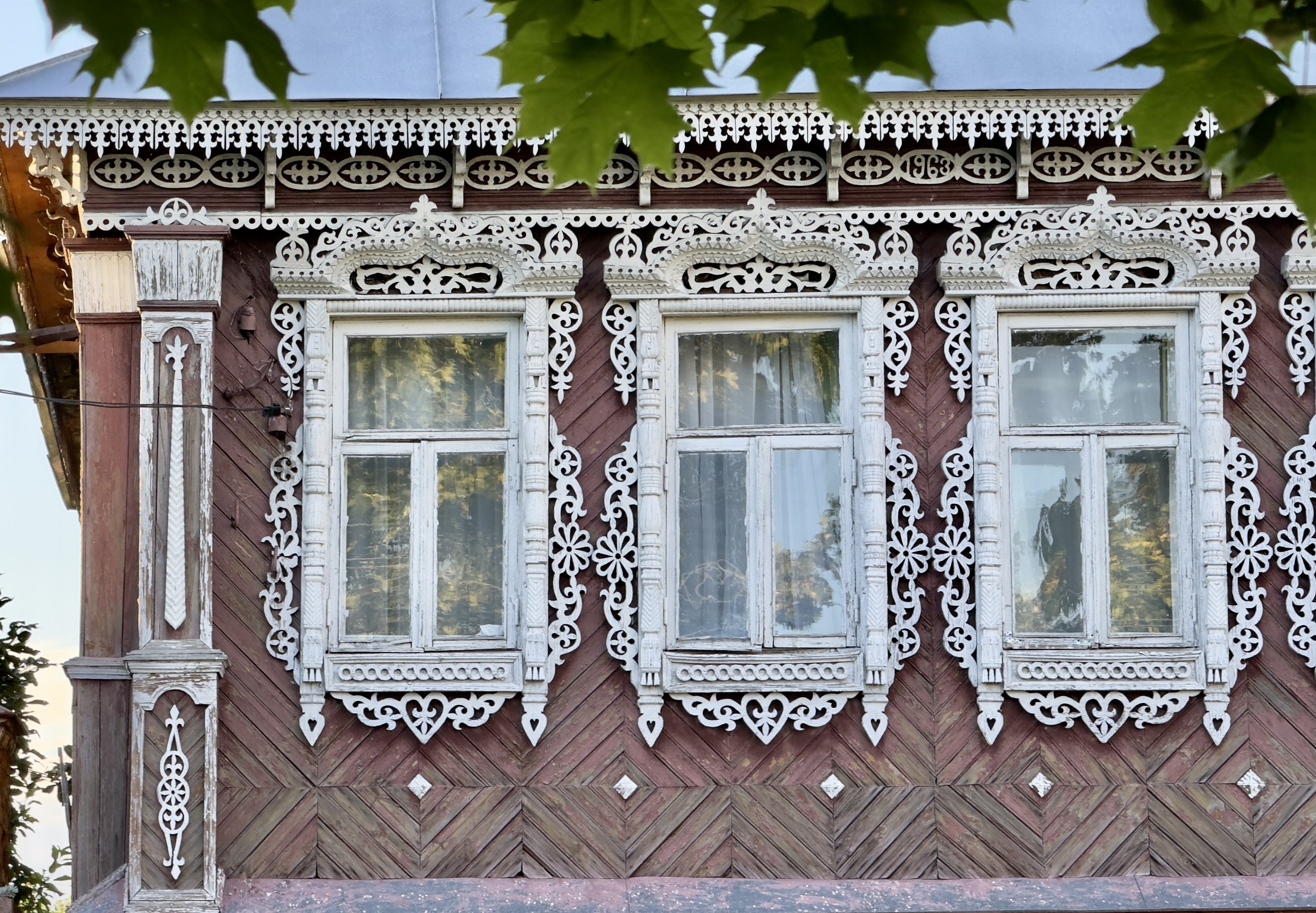 Мстёра