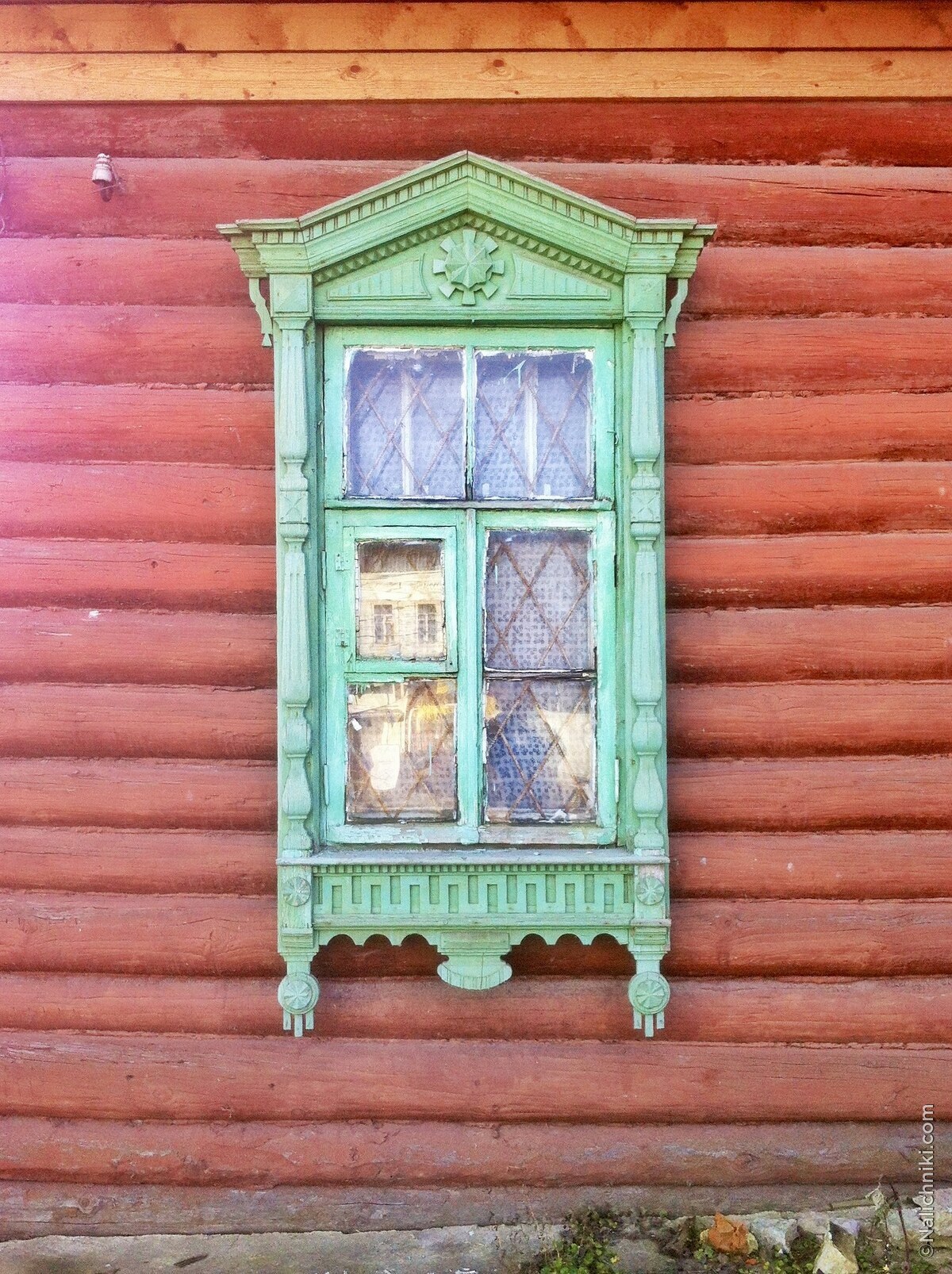 Дмитров