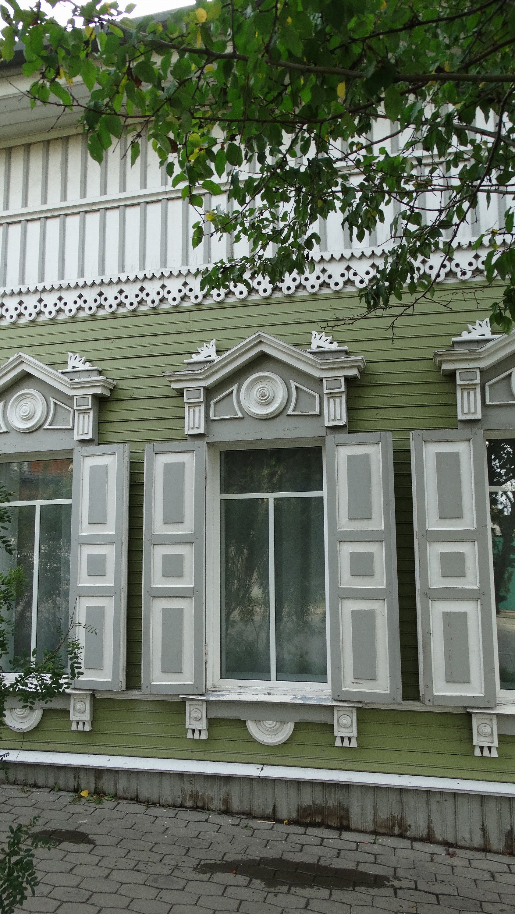 Иркутск