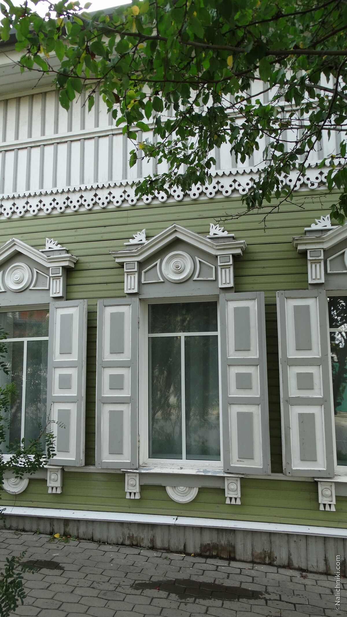 Иркутск