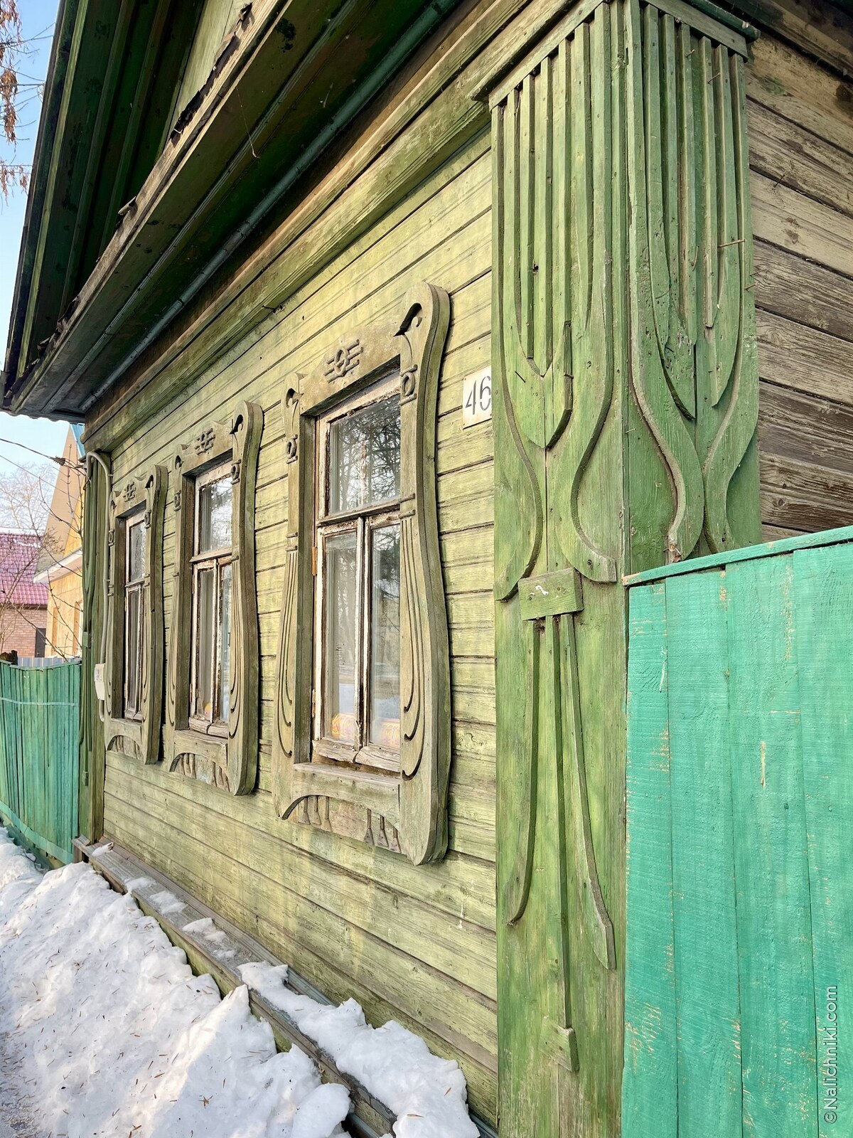 Ростов