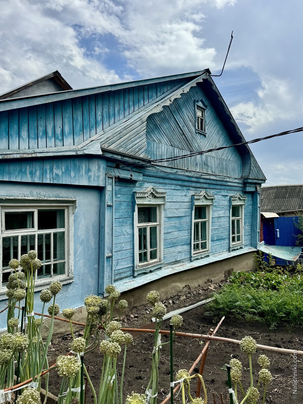 Саранск