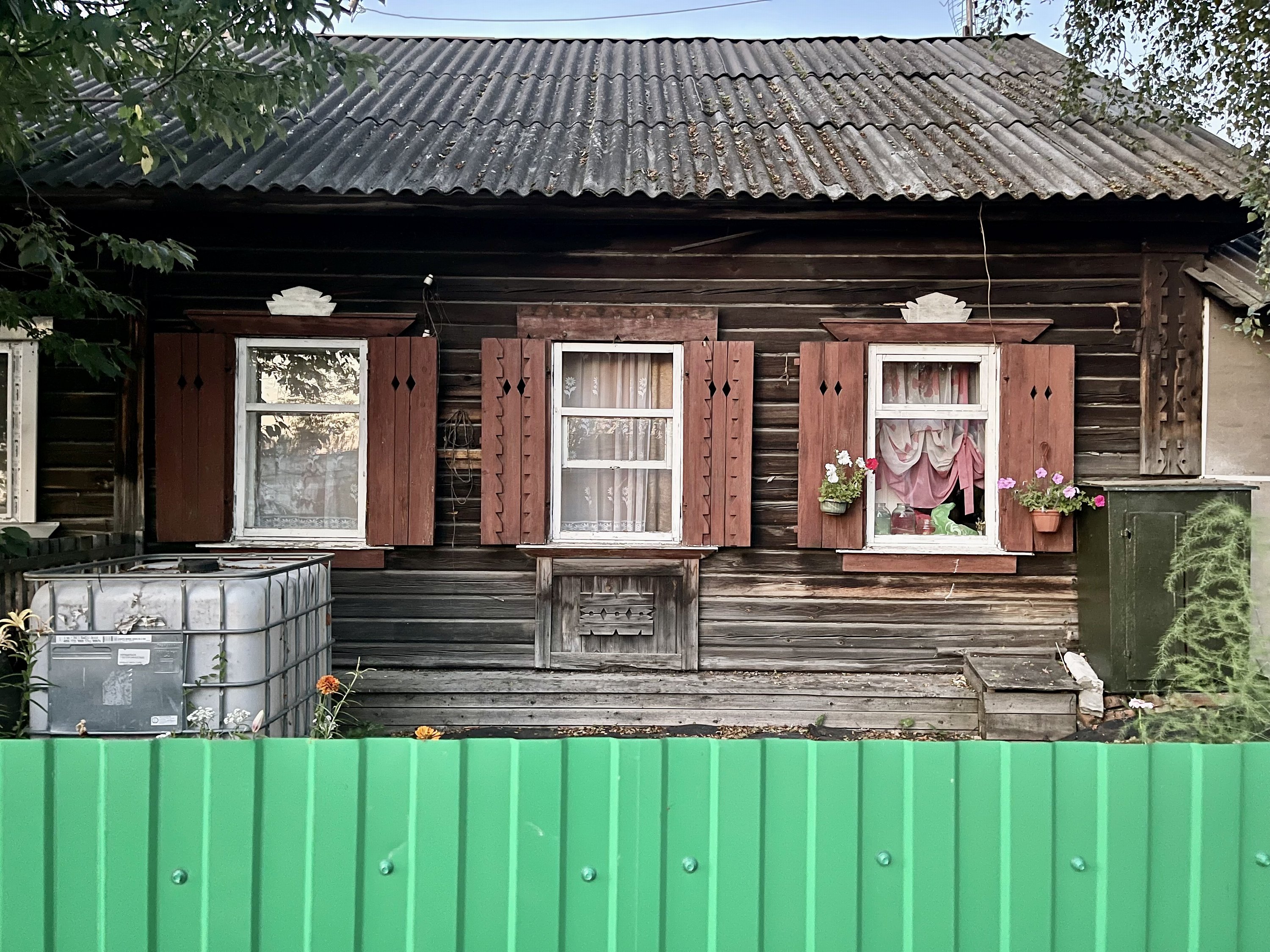Соликамск