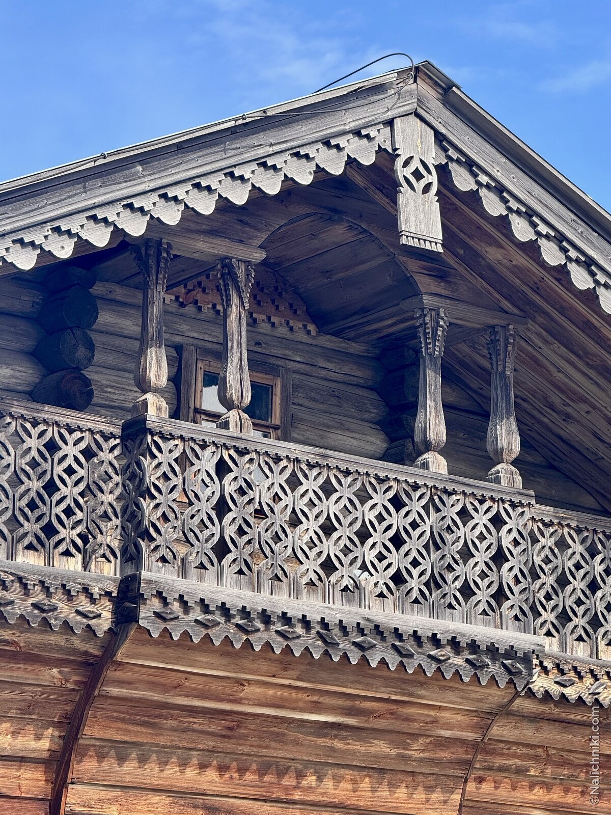 Марфино