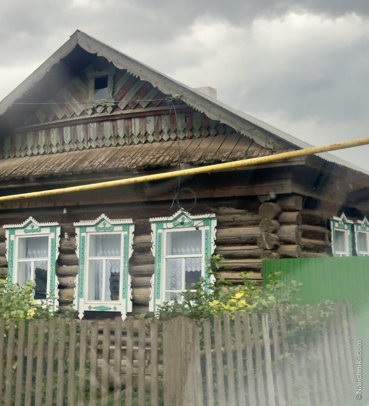 Агрыз