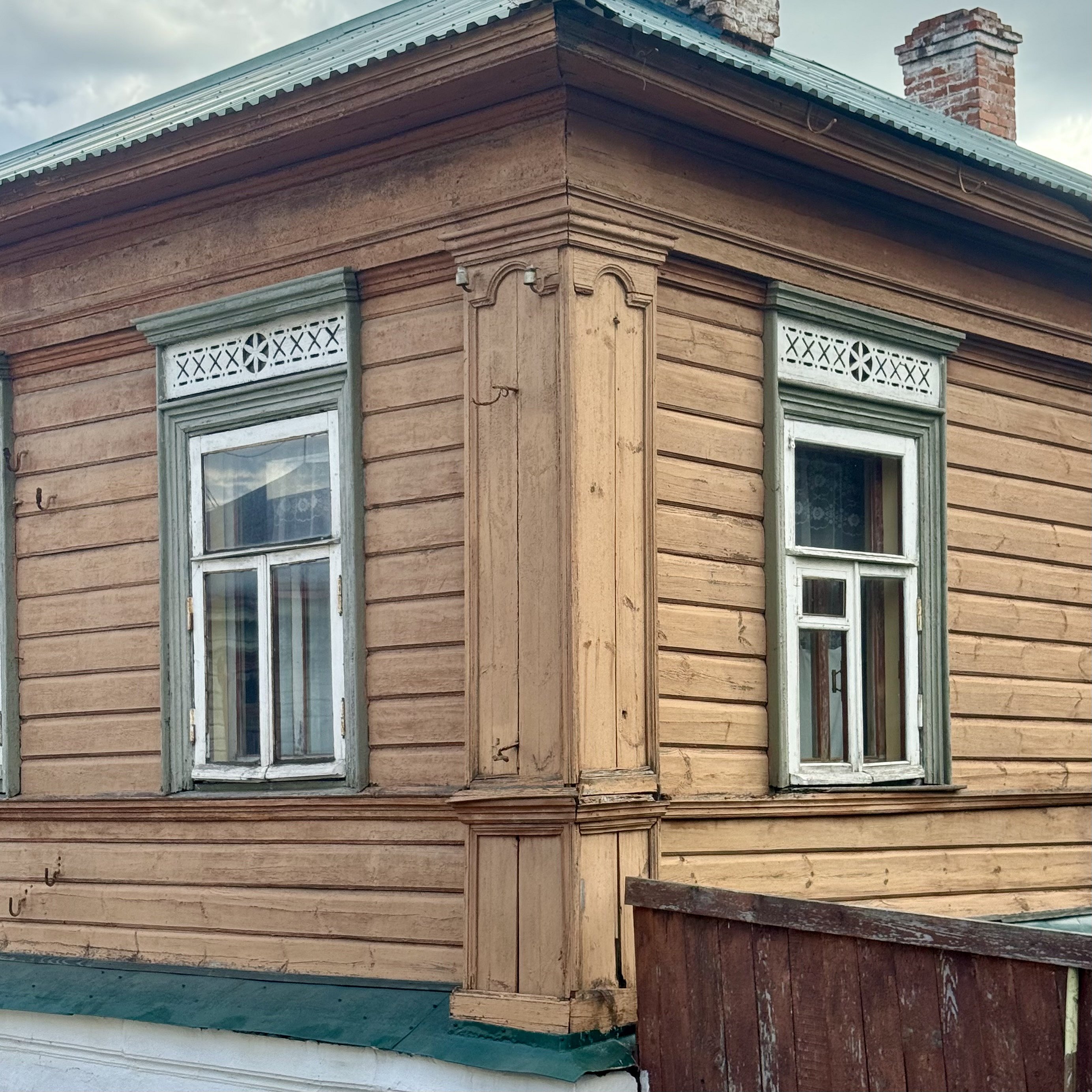 Владимир