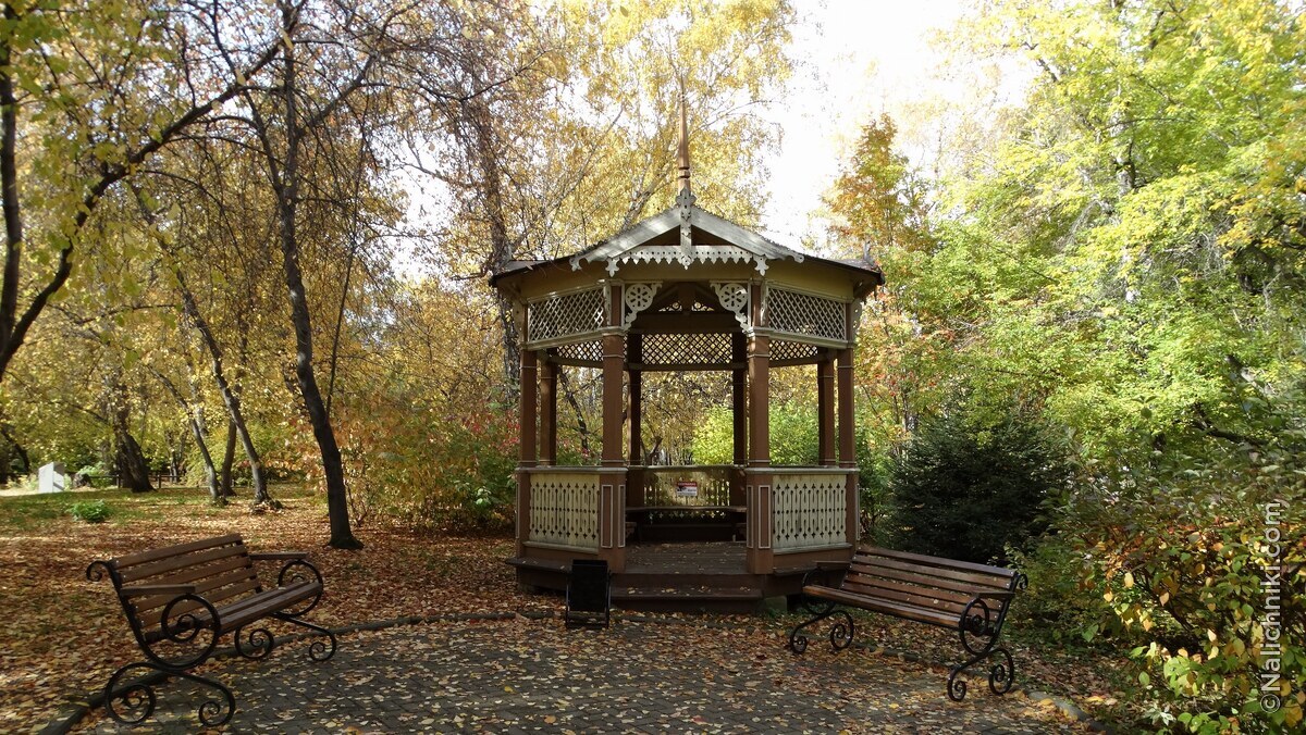 Иркутск