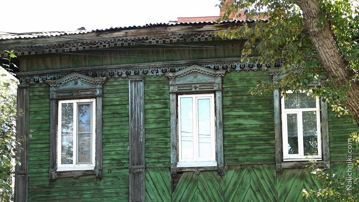 Иркутск