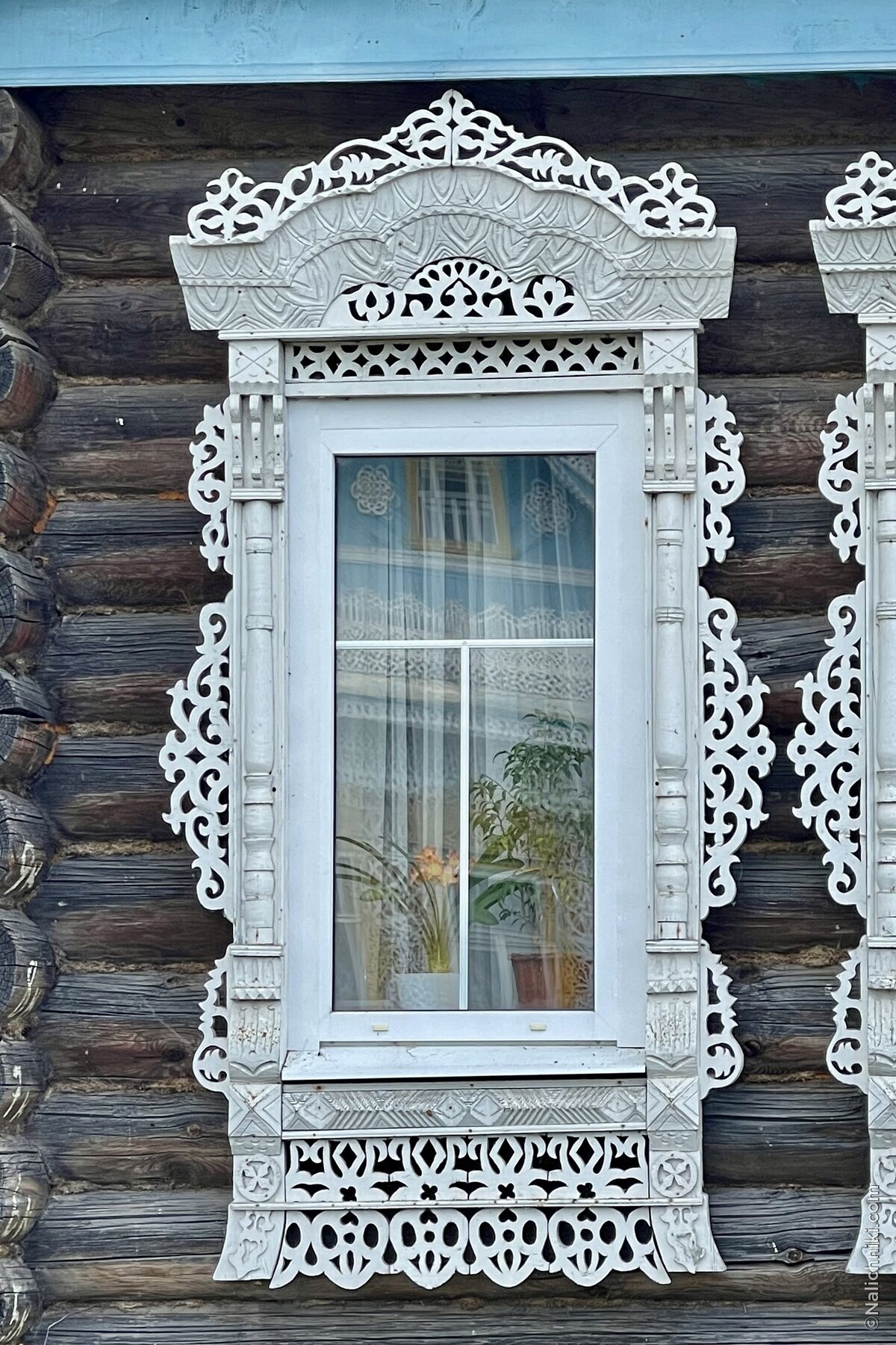 Соймицы