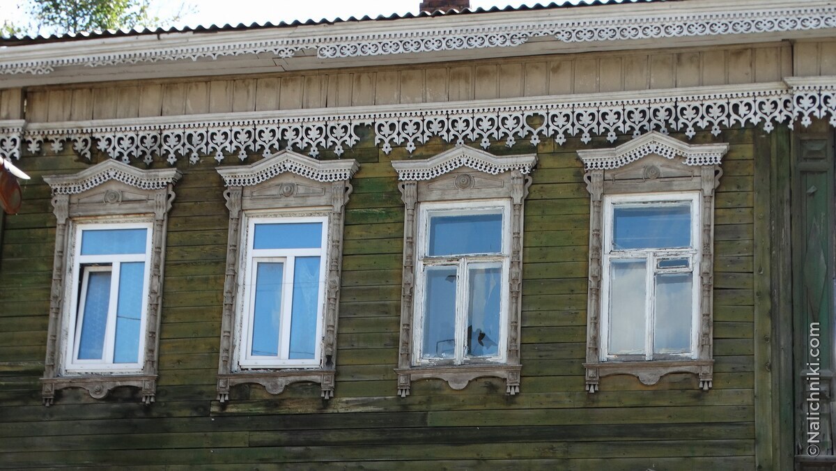 Иркутск