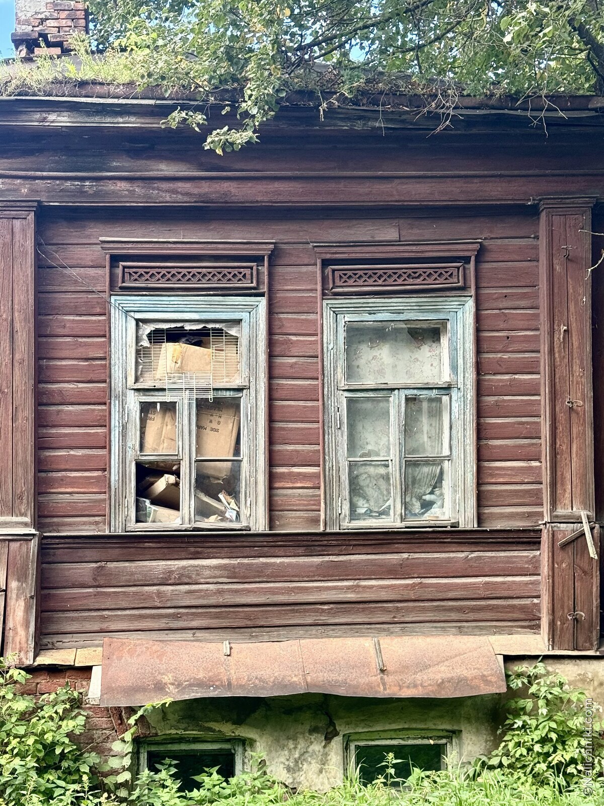 Владимир