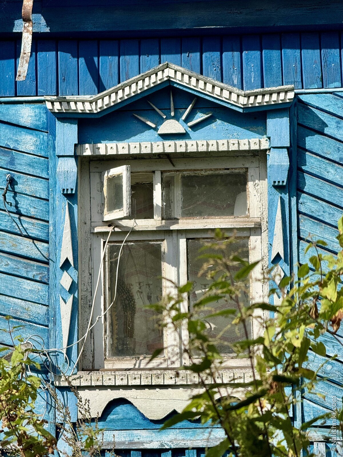Владимир