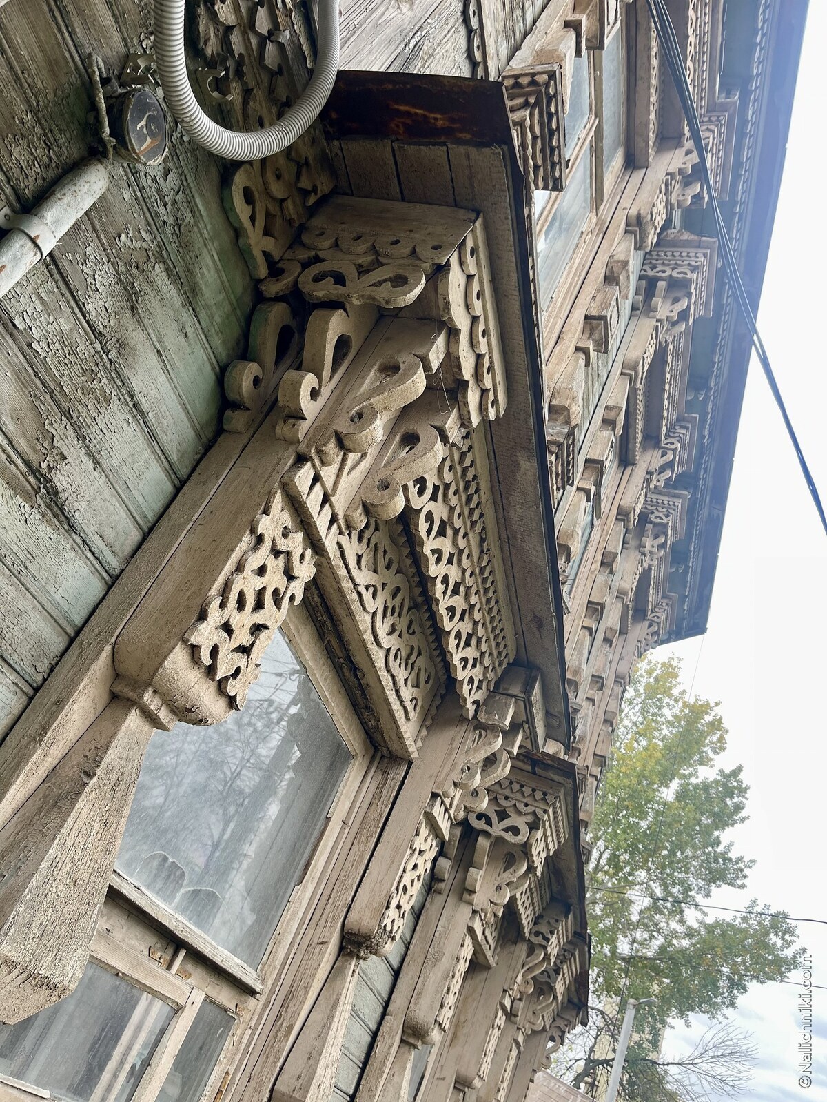 Рязань