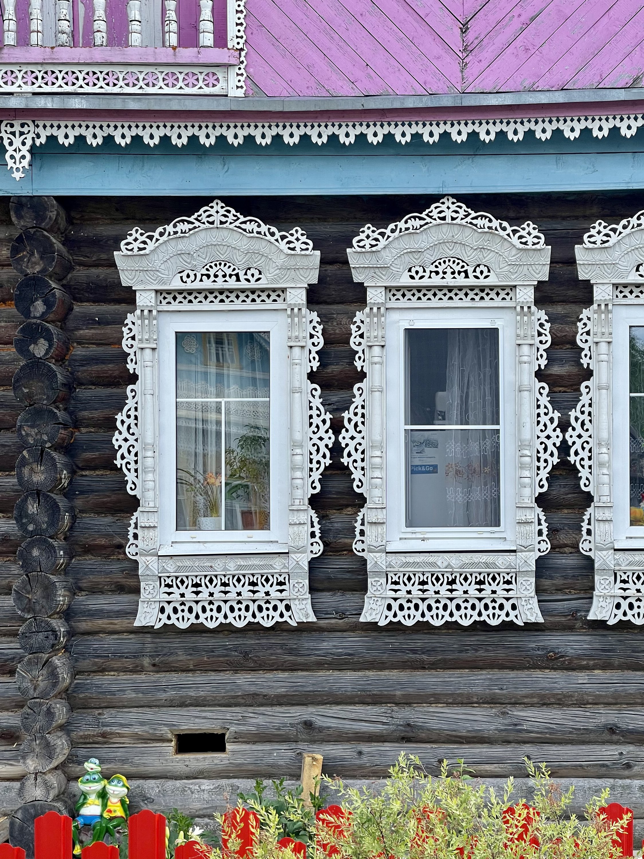 Соймицы