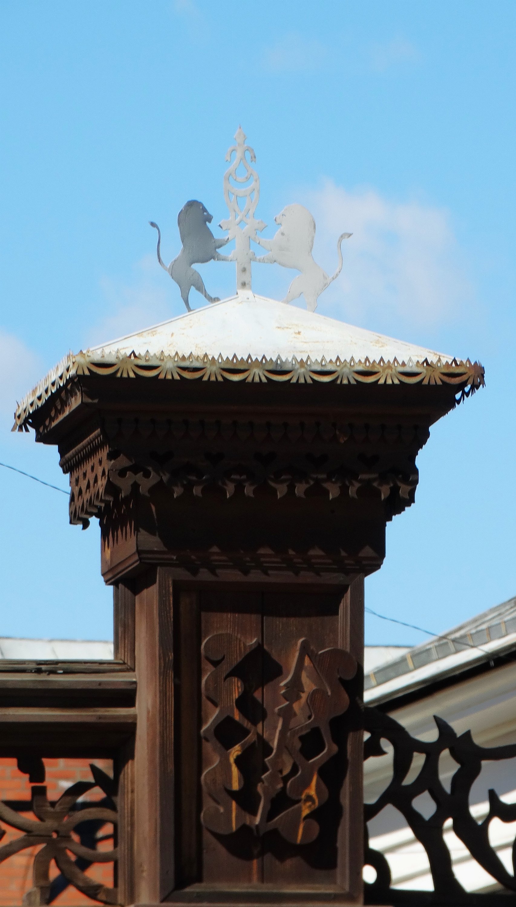 Иркутск