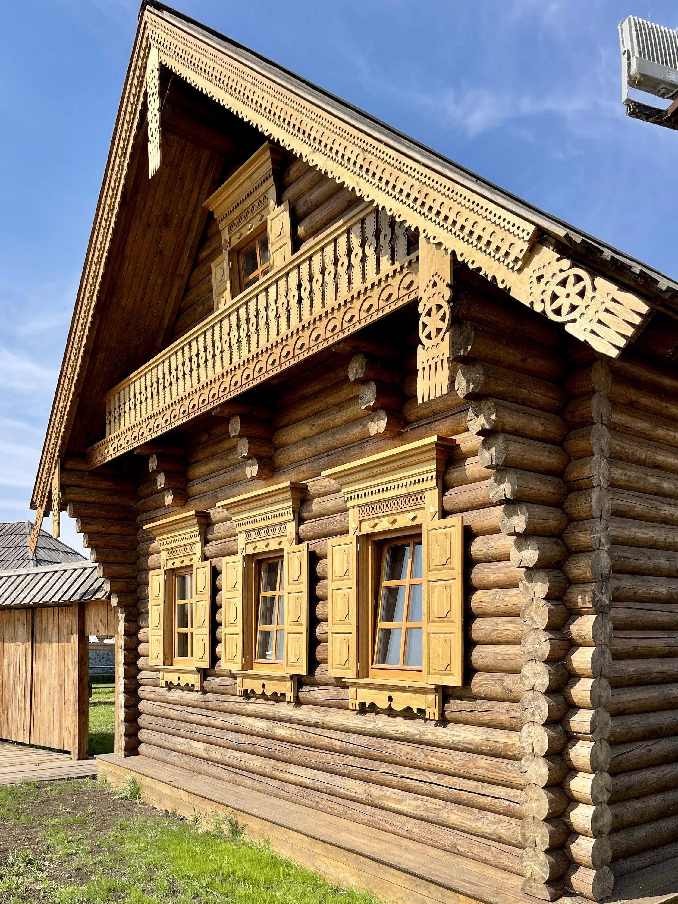 Самара