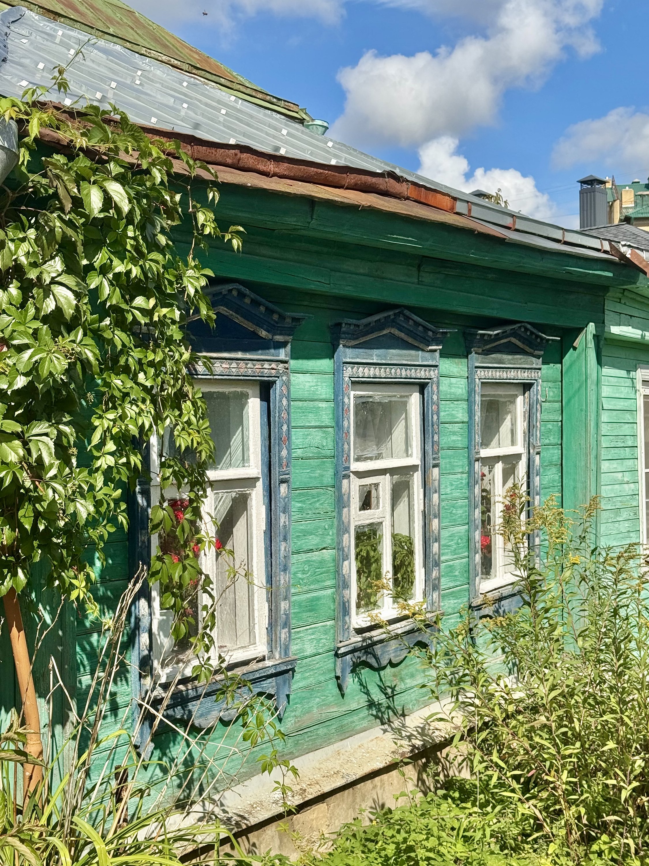 Владимир