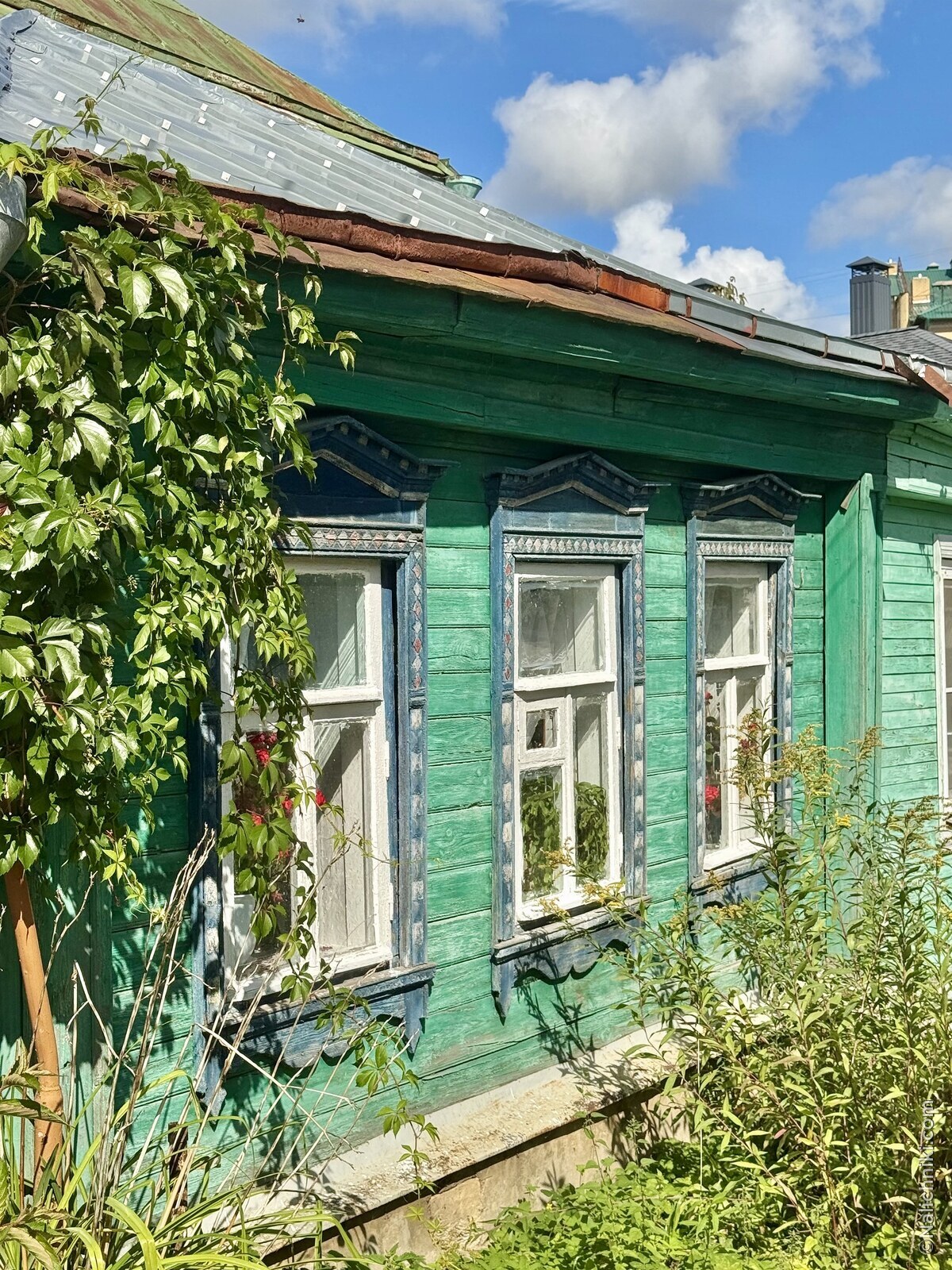 Владимир