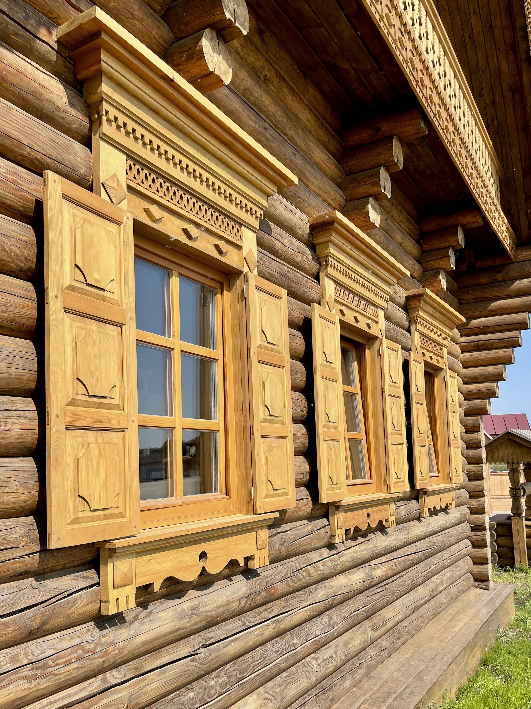Самара